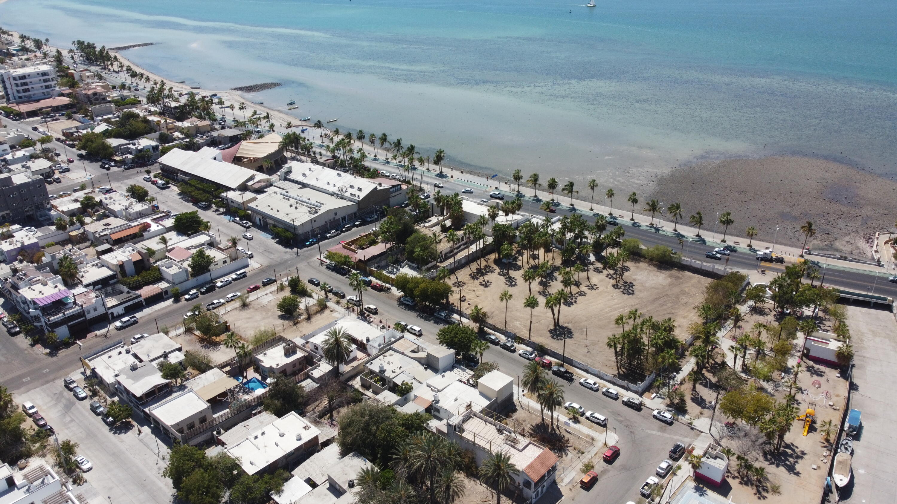 MLS #25-2110 image #2