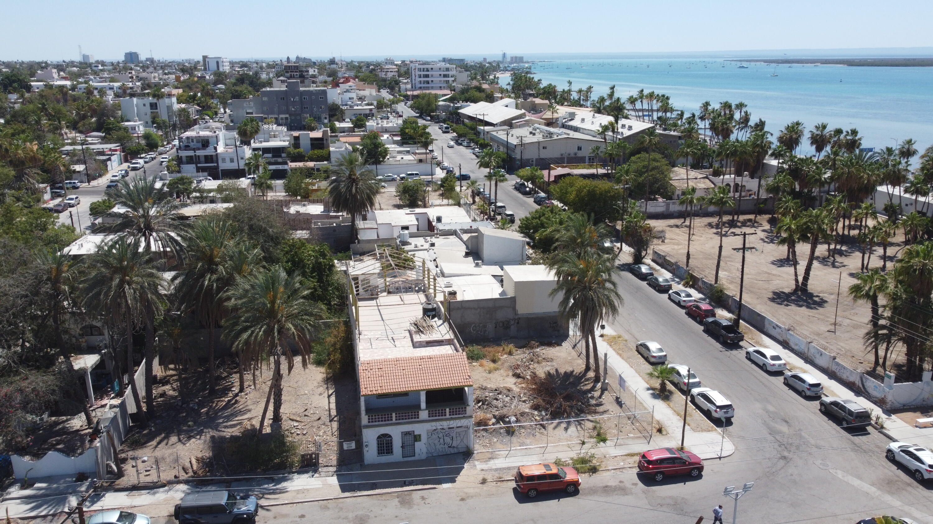 MLS #25-2110 image #3