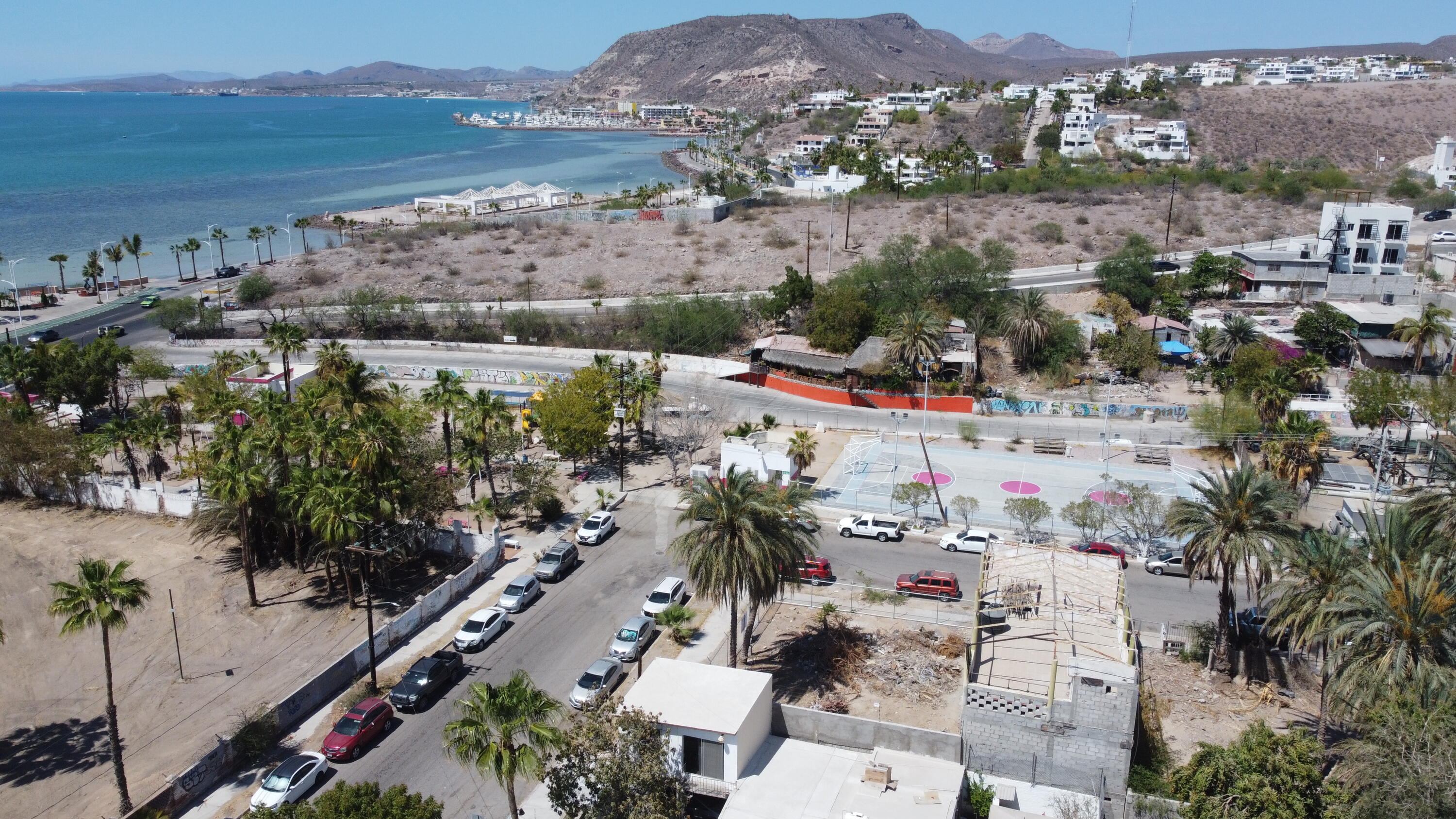 MLS #25-2110 image #4