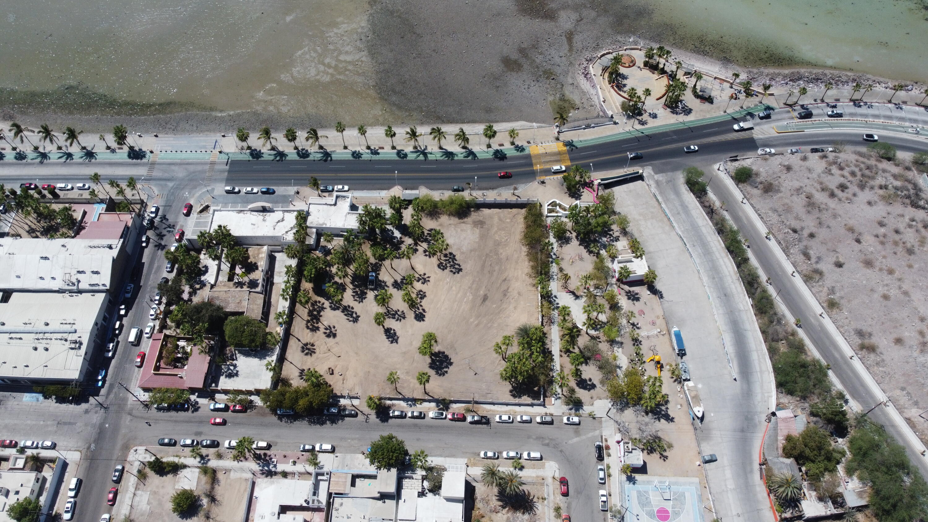 MLS #25-2110 image #5