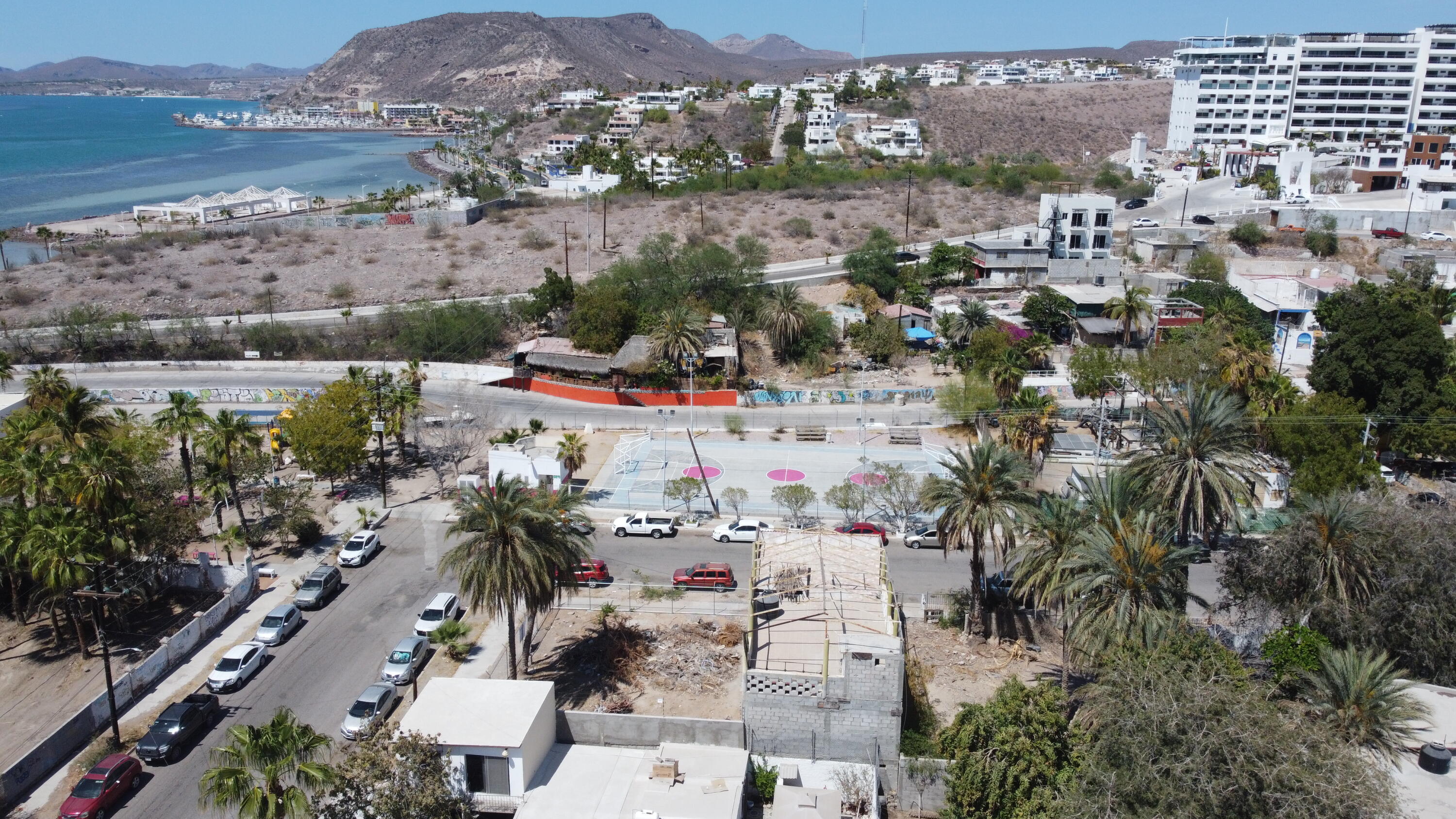 MLS #25-2110 image #6