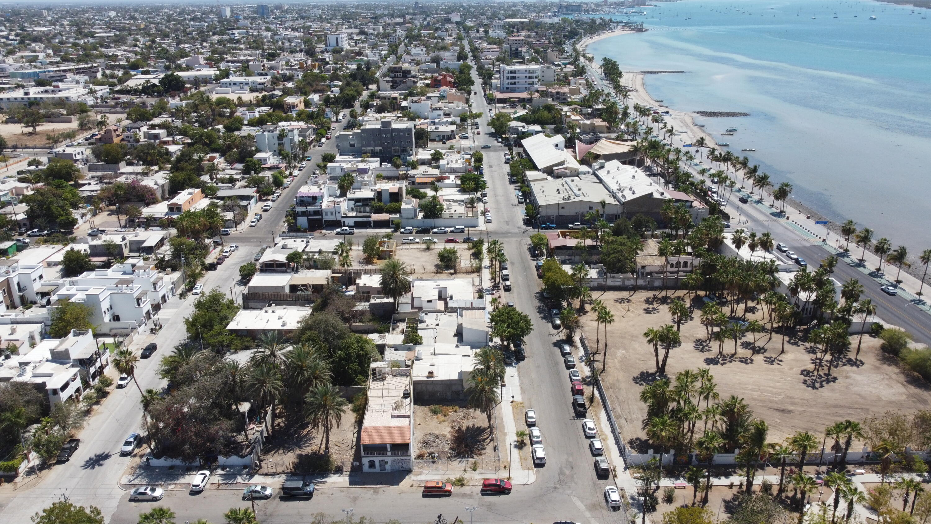 MLS #25-2110 image #7