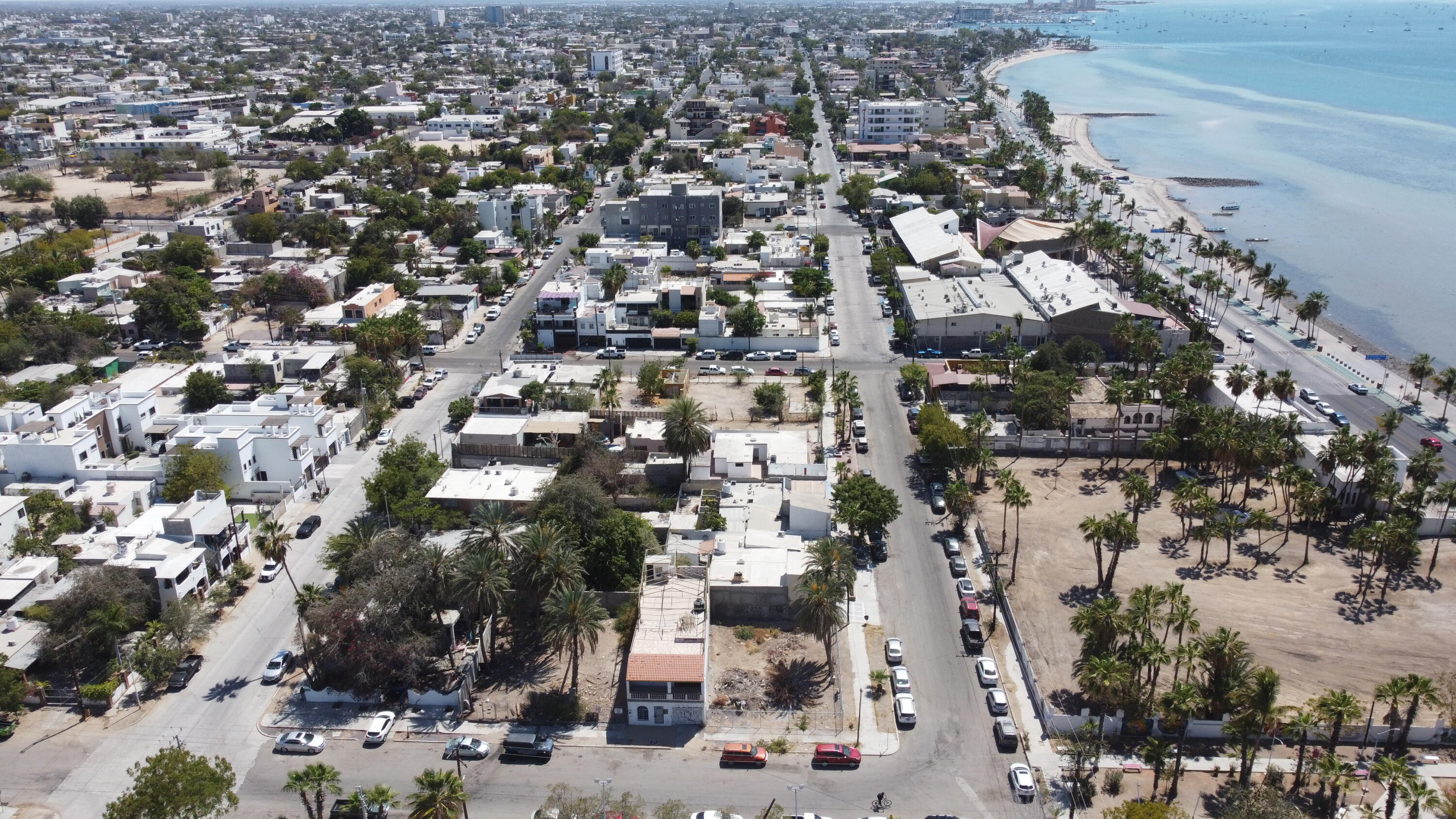 MLS #25-2110 image #8