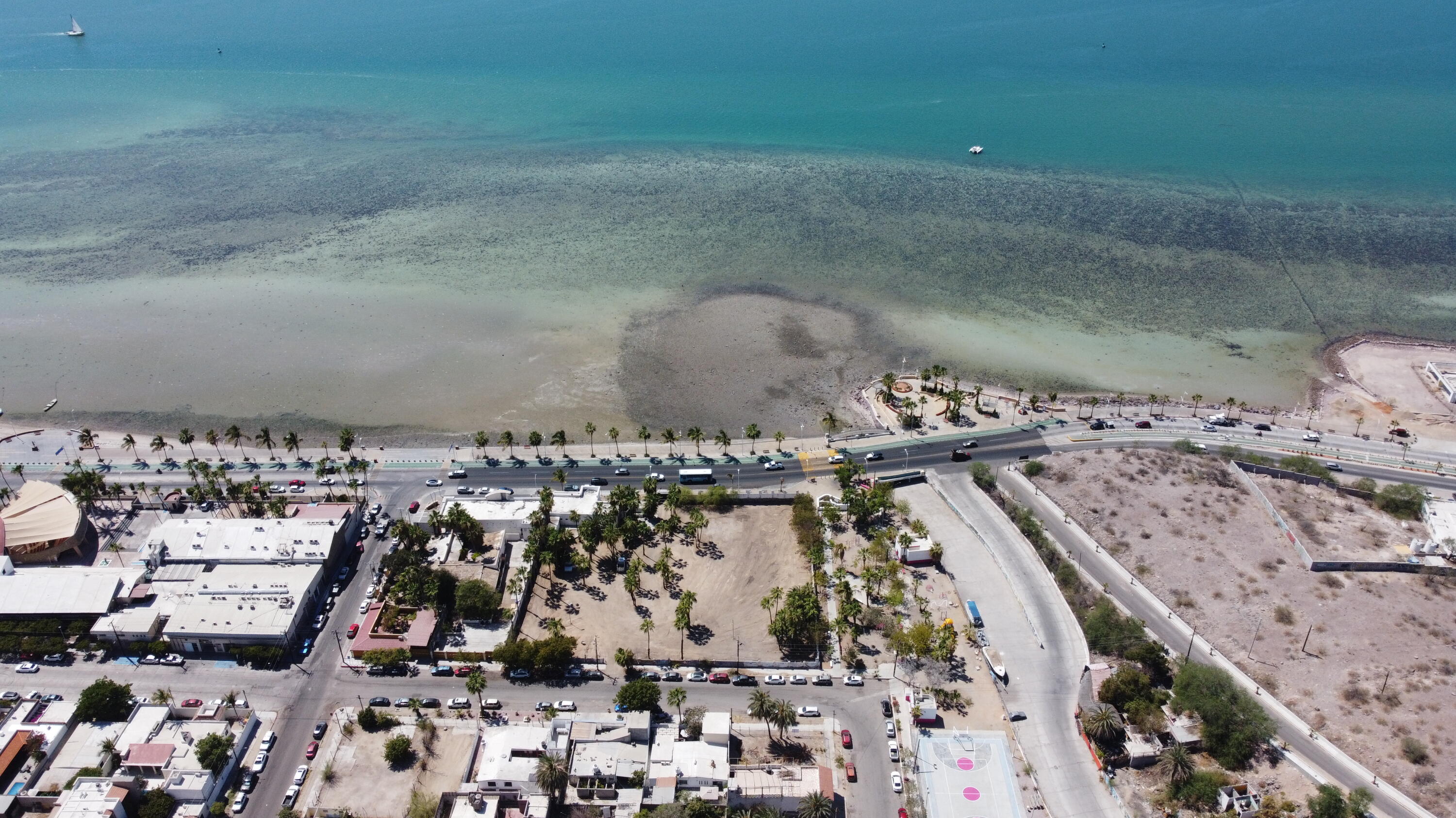 MLS #25-2110 image #9