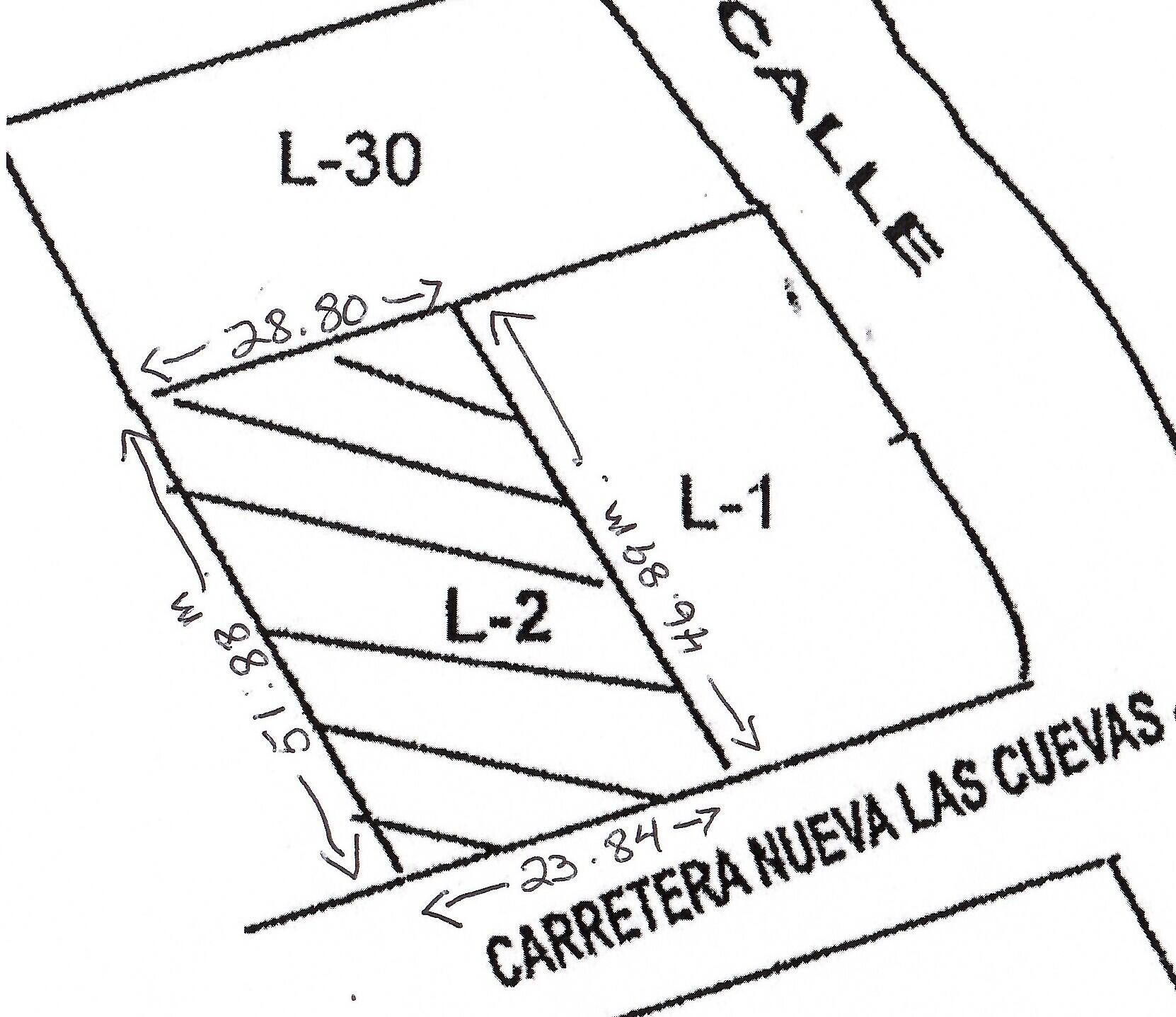 MLS #25-2114 img 3