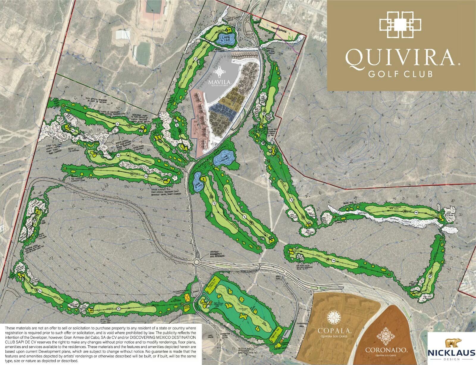 MLS #25-2123 image #8