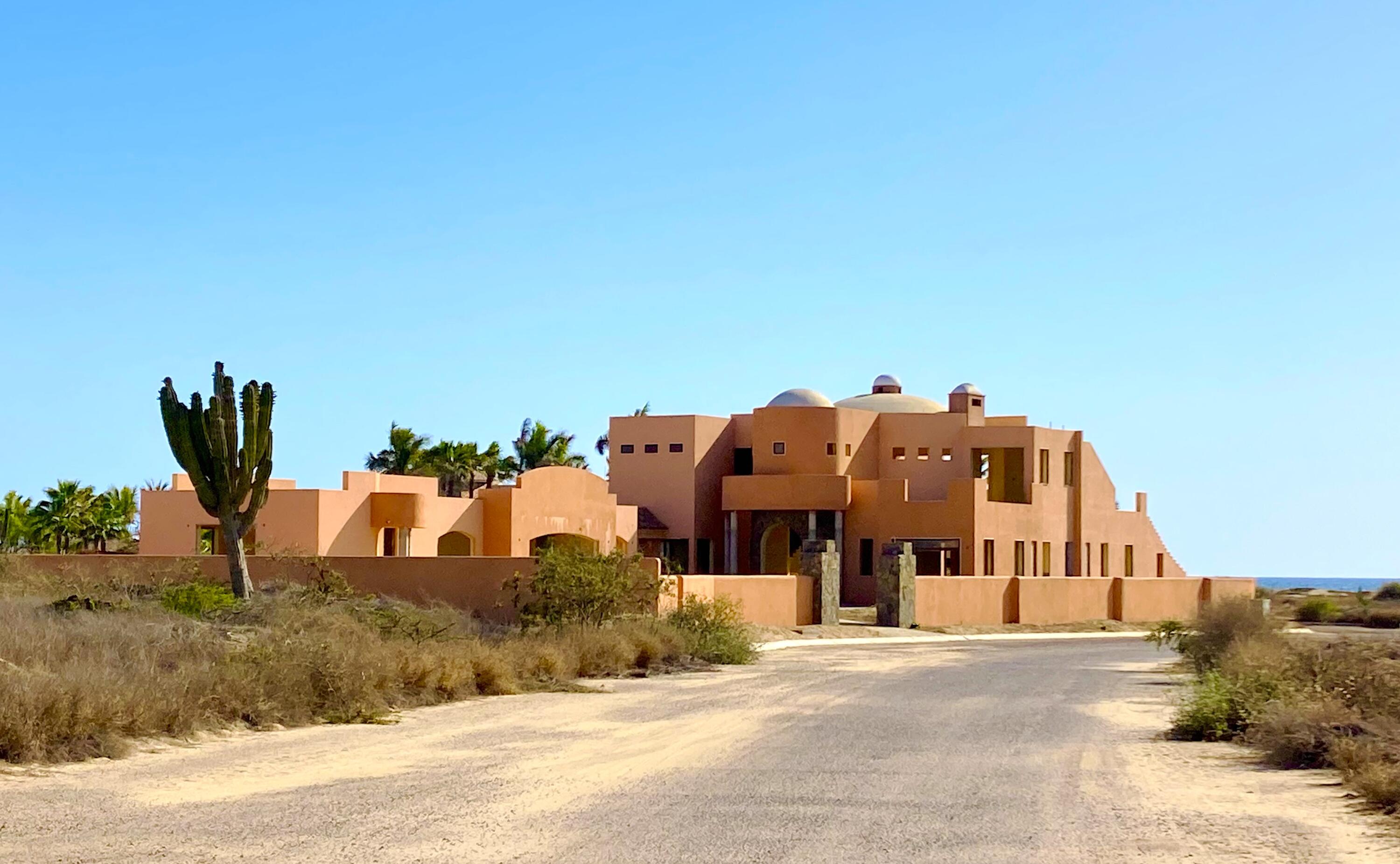 Tequila Ranch Road Casa Werner Pacific BCS MLS #25-2134 42 MLS #25-2134 image #1