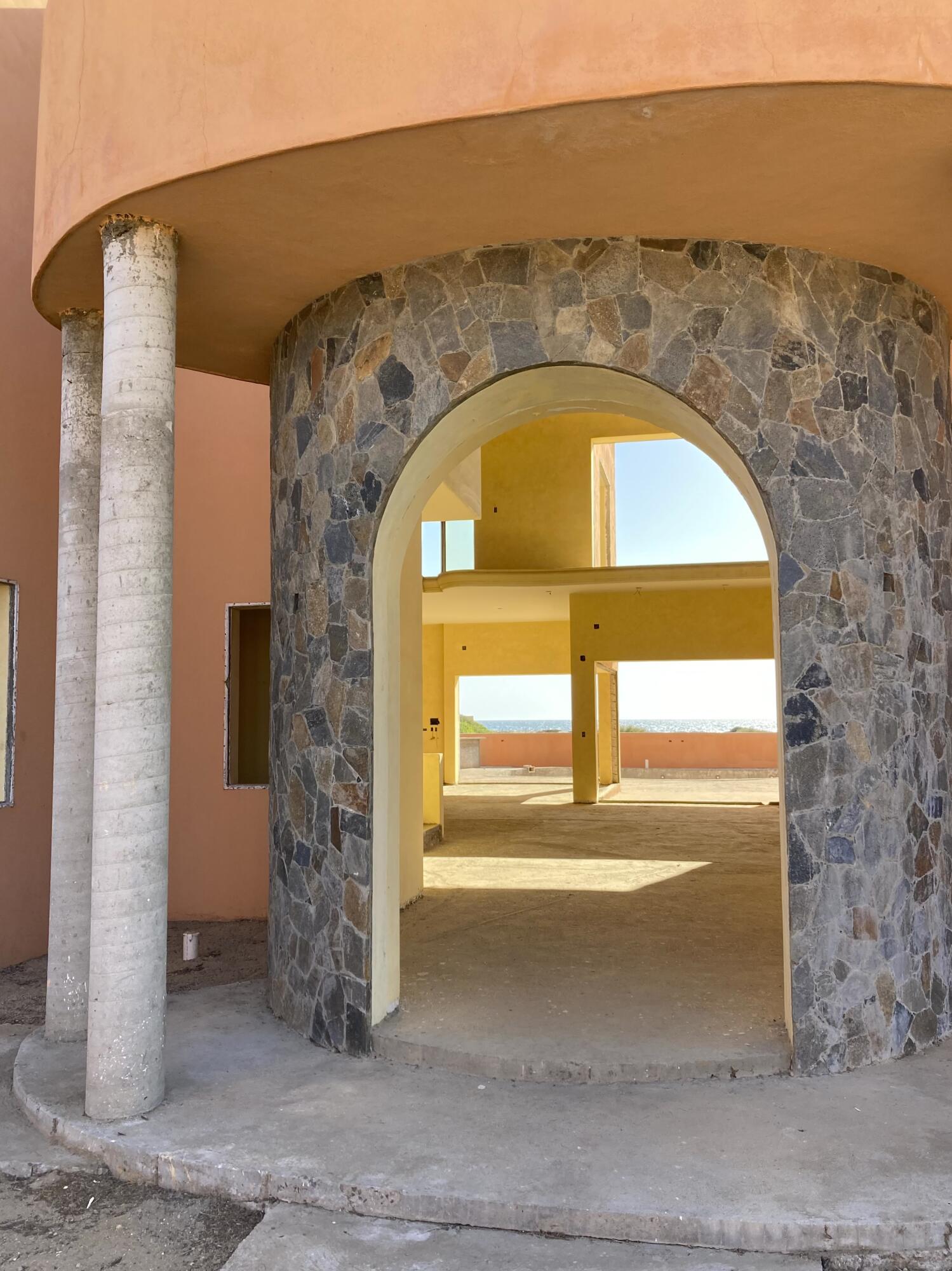 MLS #25-2134 image #10