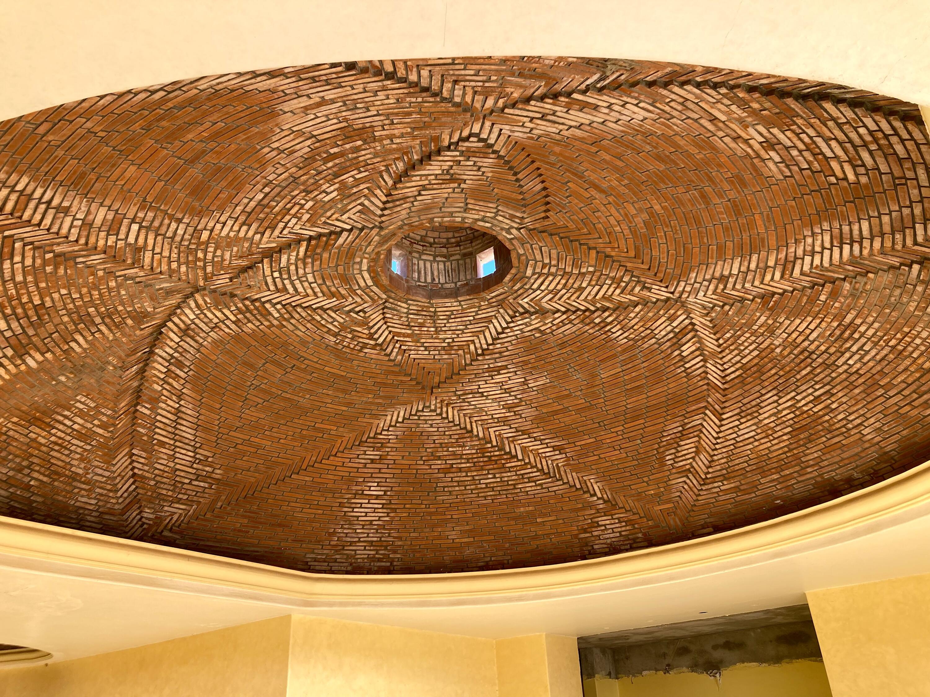 MLS #25-2134 image #11