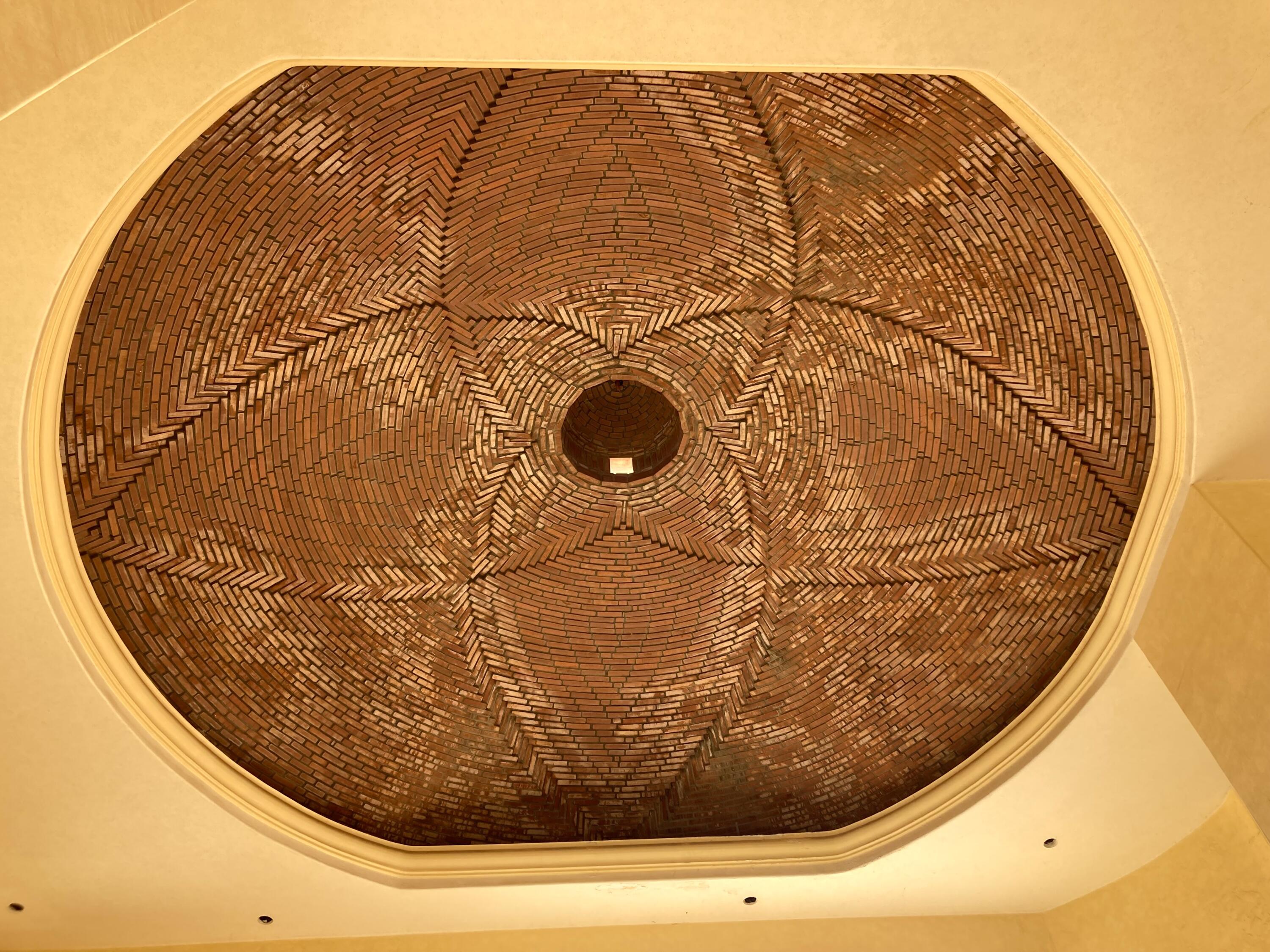 MLS #25-2134 image #12