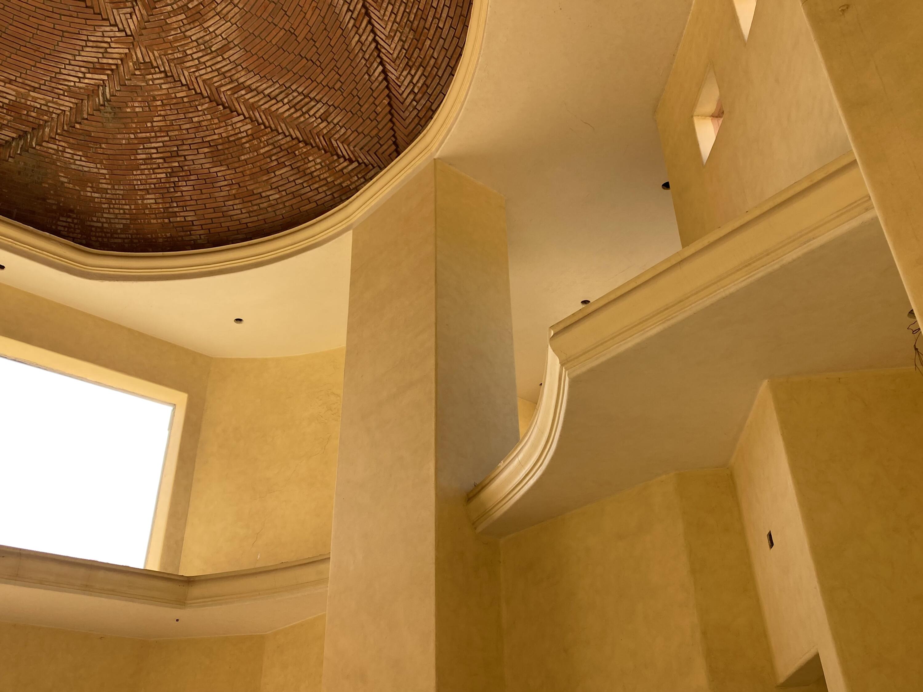 MLS #25-2134 image #13