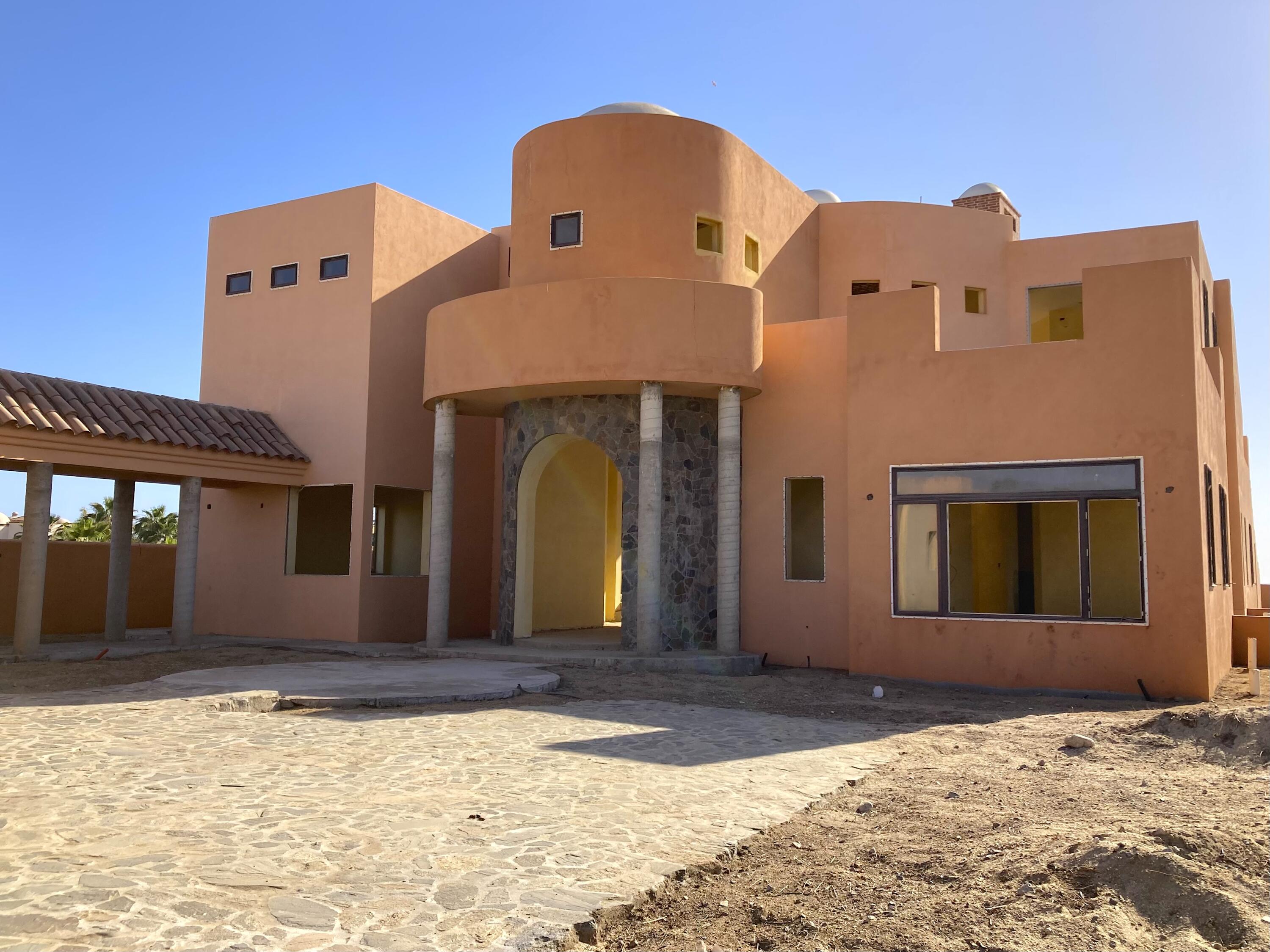 MLS #25-2134 image #14