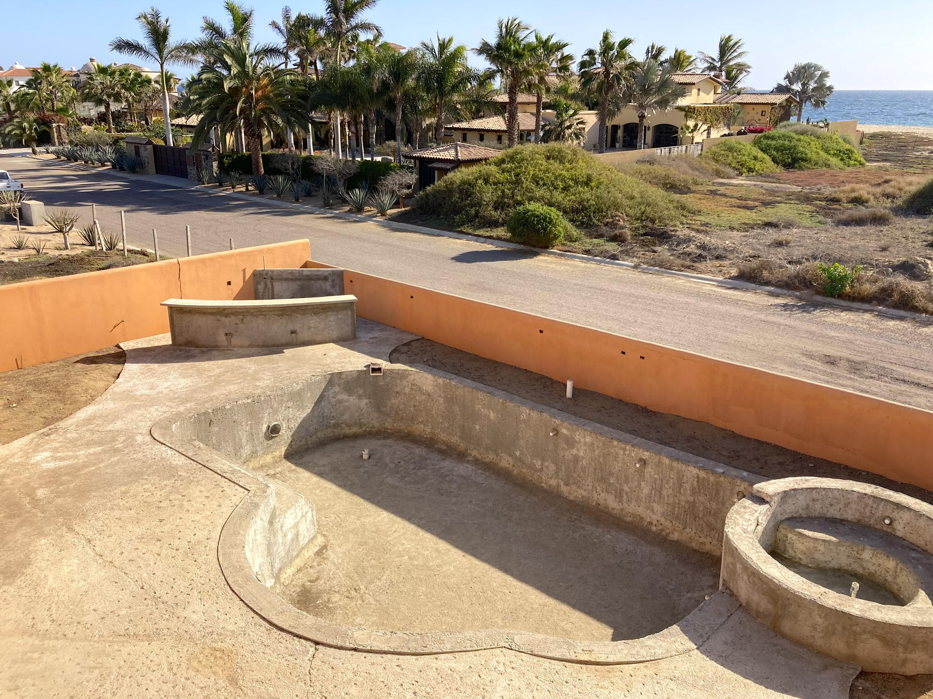 MLS #25-2134 image #15