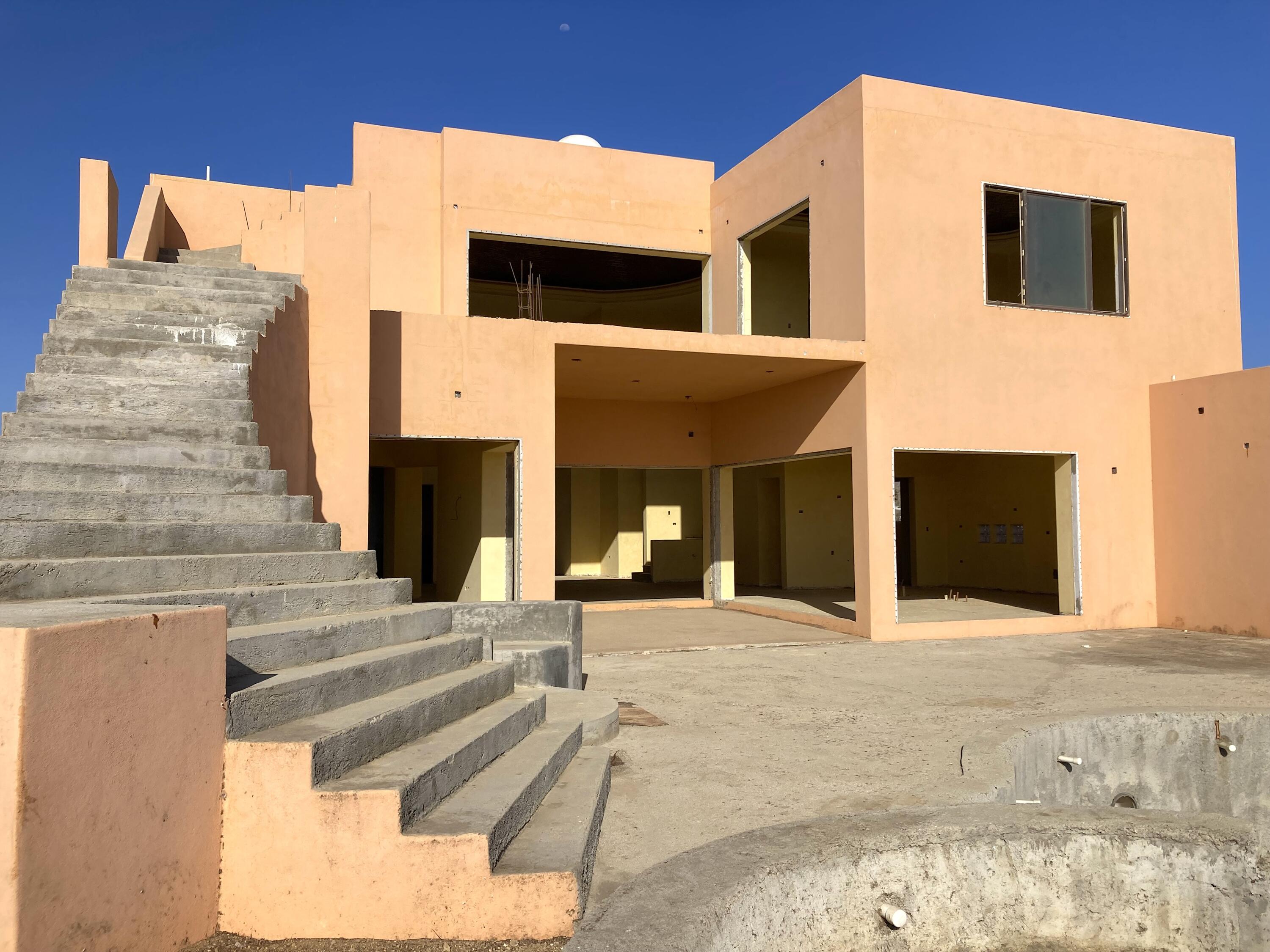 MLS #25-2134 image #16