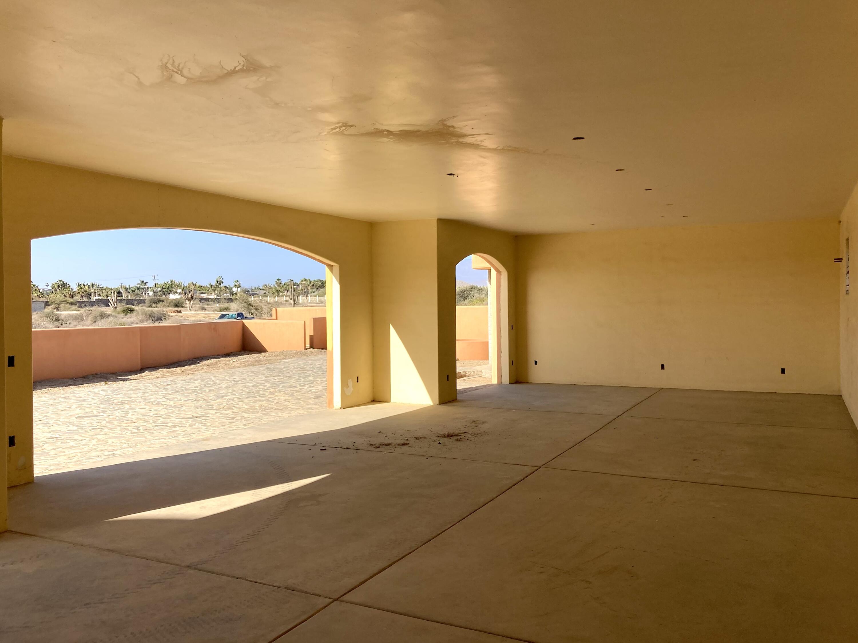 MLS #25-2134 image #17