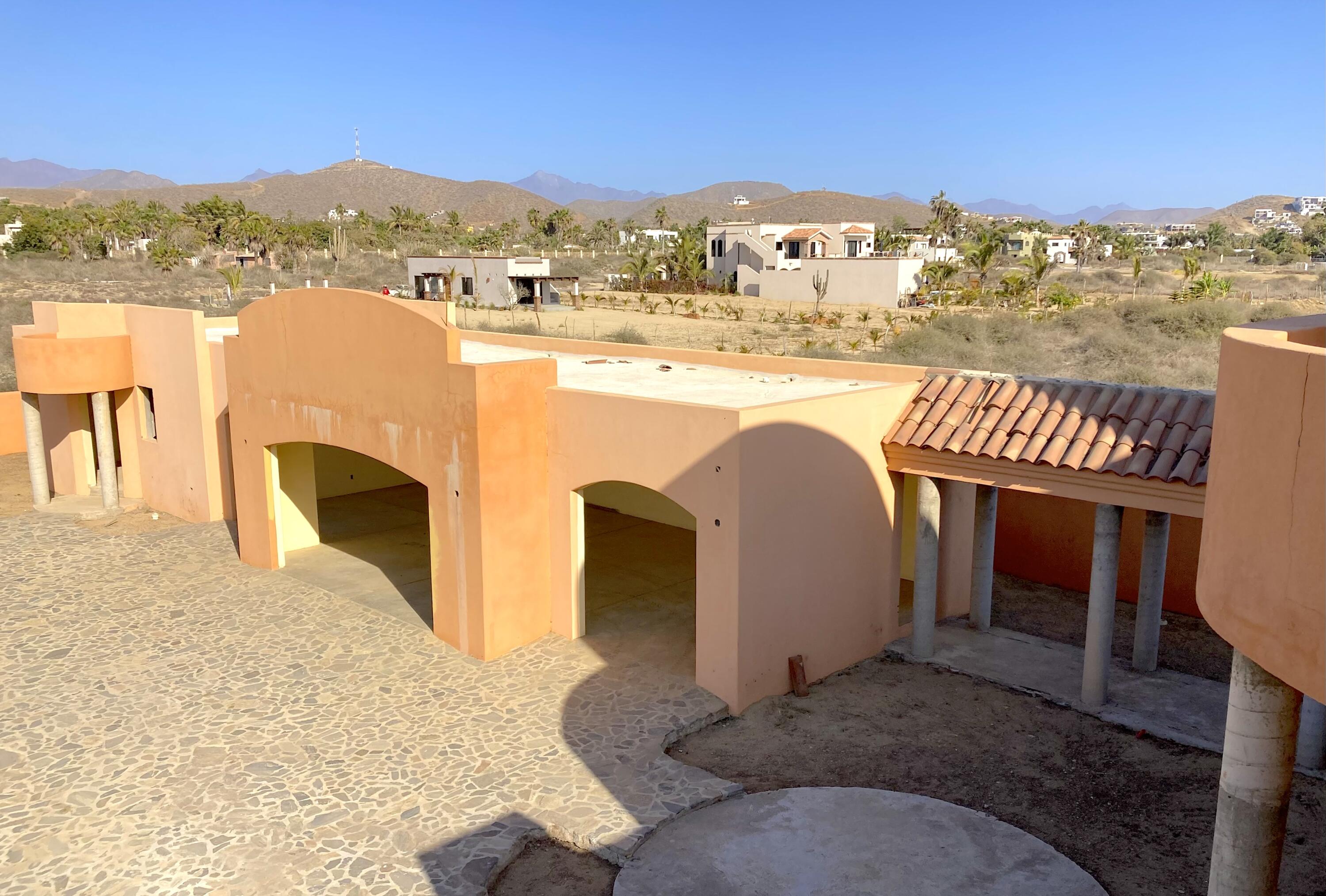 MLS #25-2134 image #18