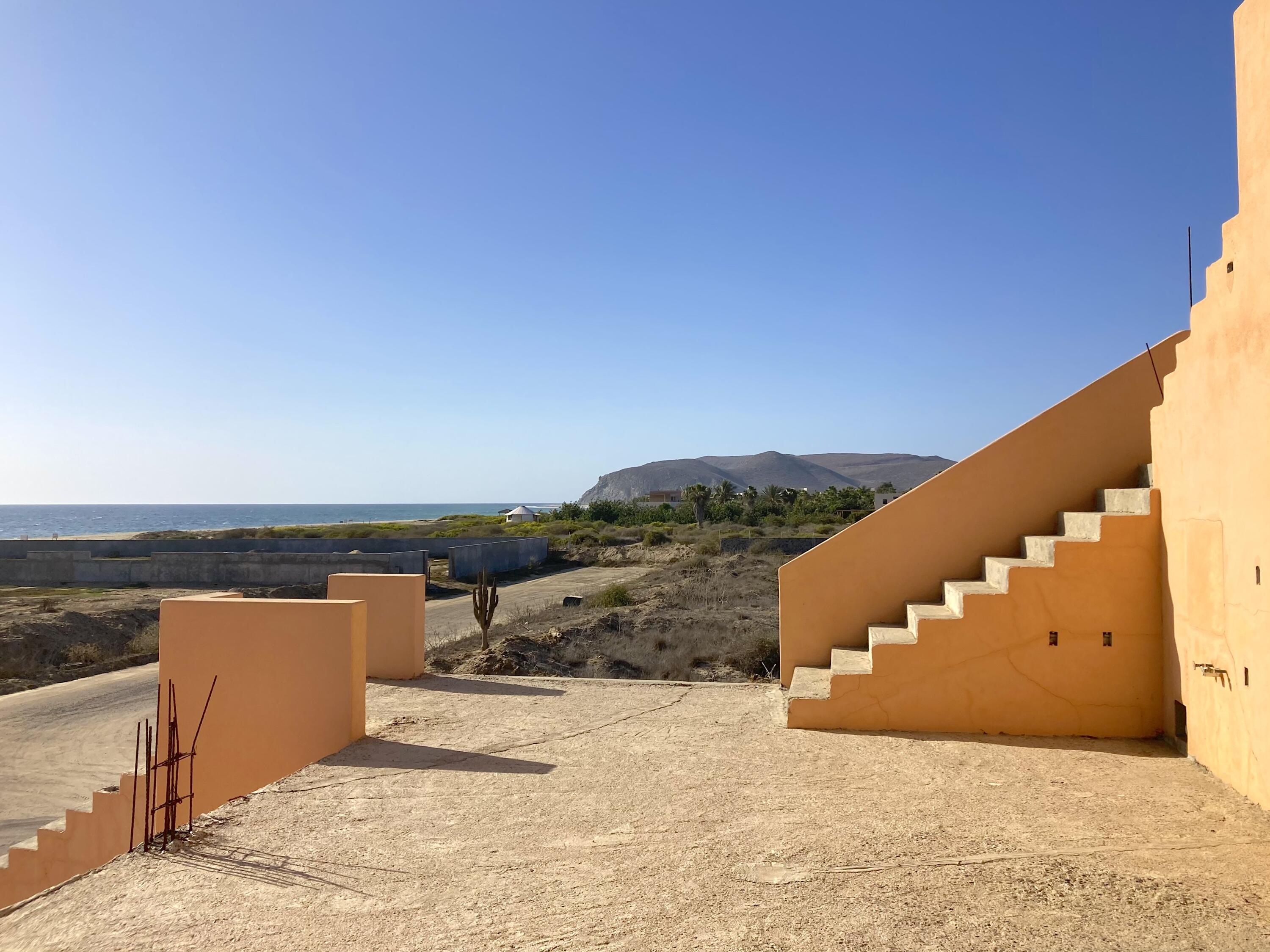 MLS #25-2134 image #19