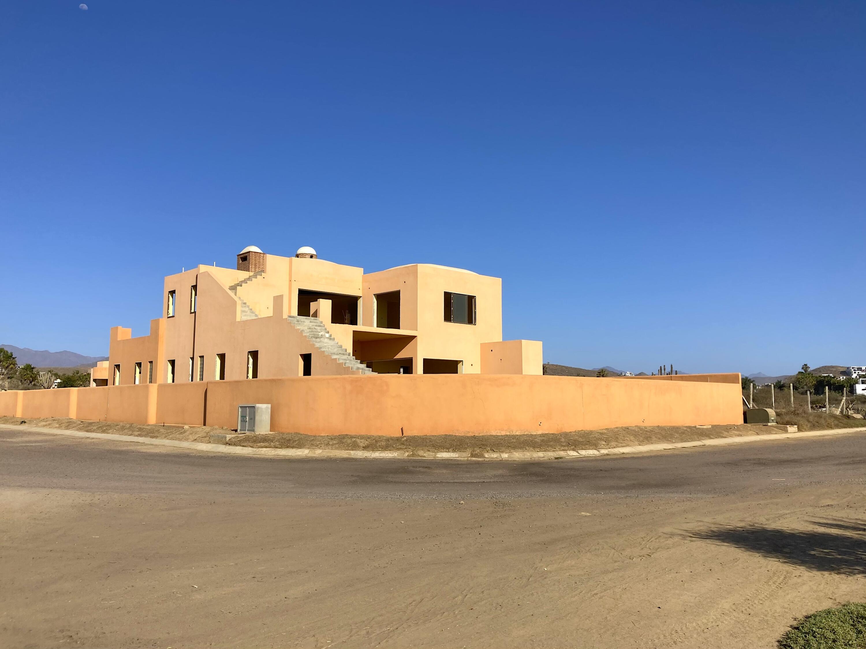 Tequila Ranch Road Casa Werner Pacific BCS MLS #25-2134 43 MLS #25-2134 image #2