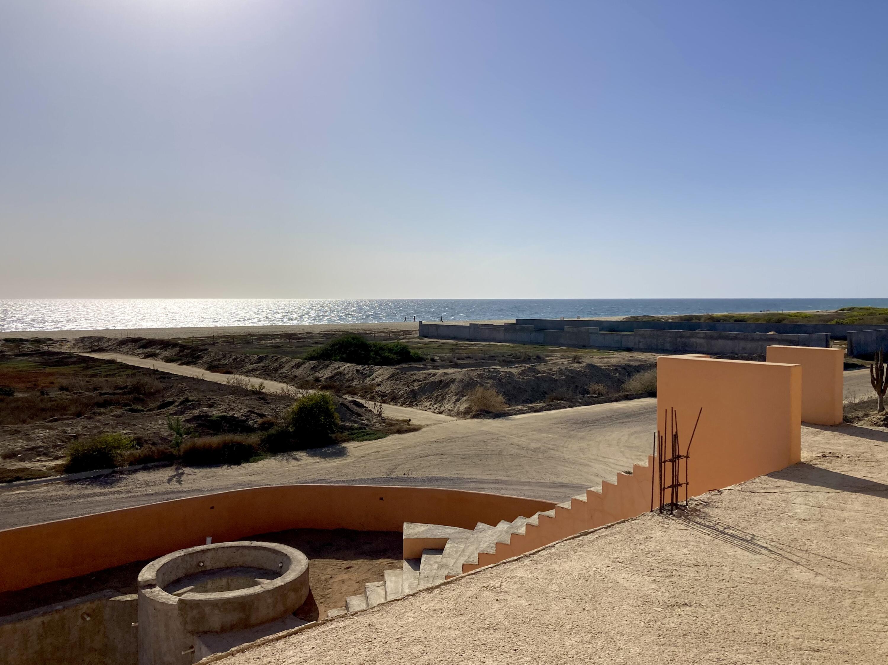 MLS #25-2134 image #20