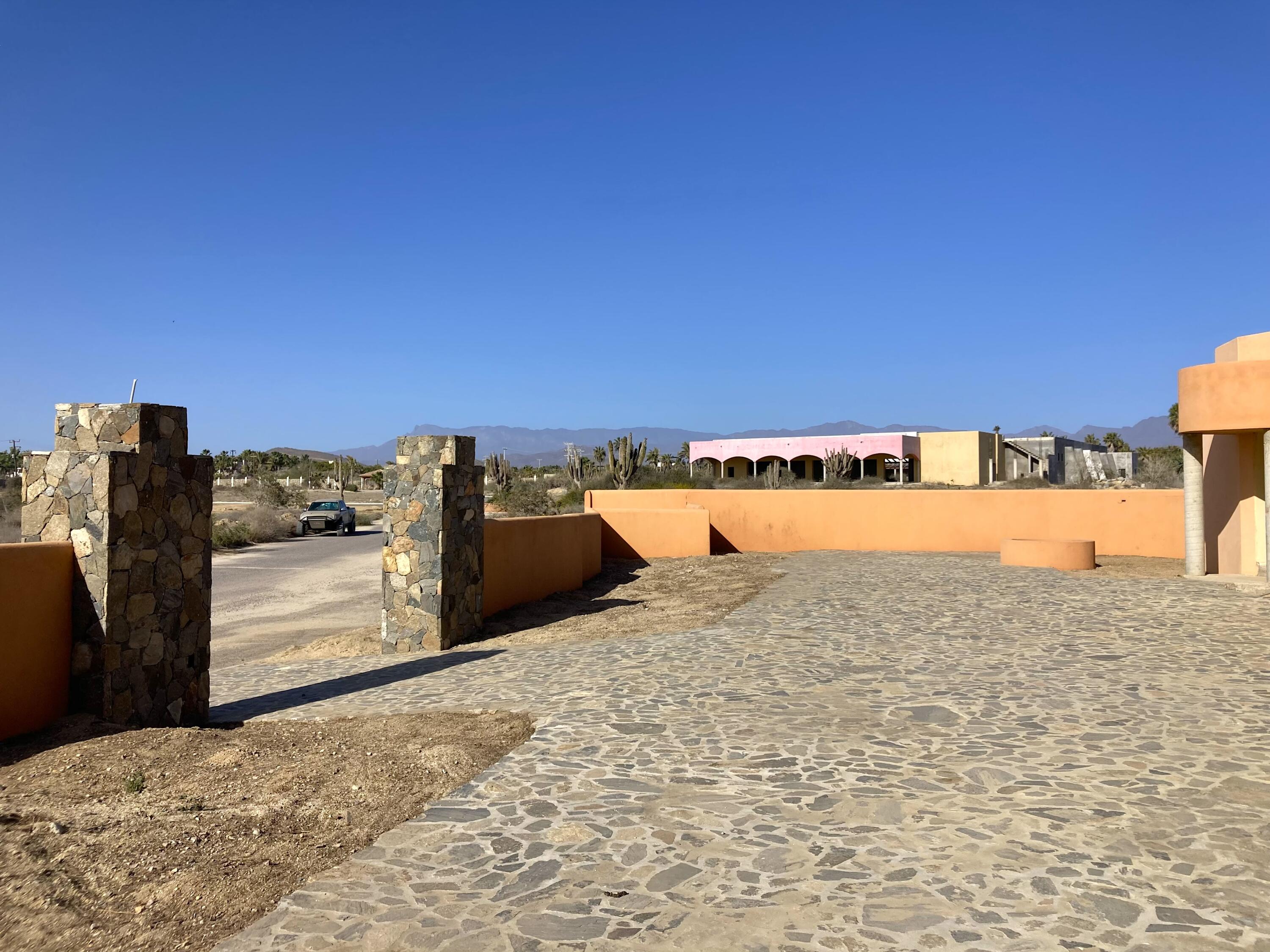 MLS #25-2134 image #21