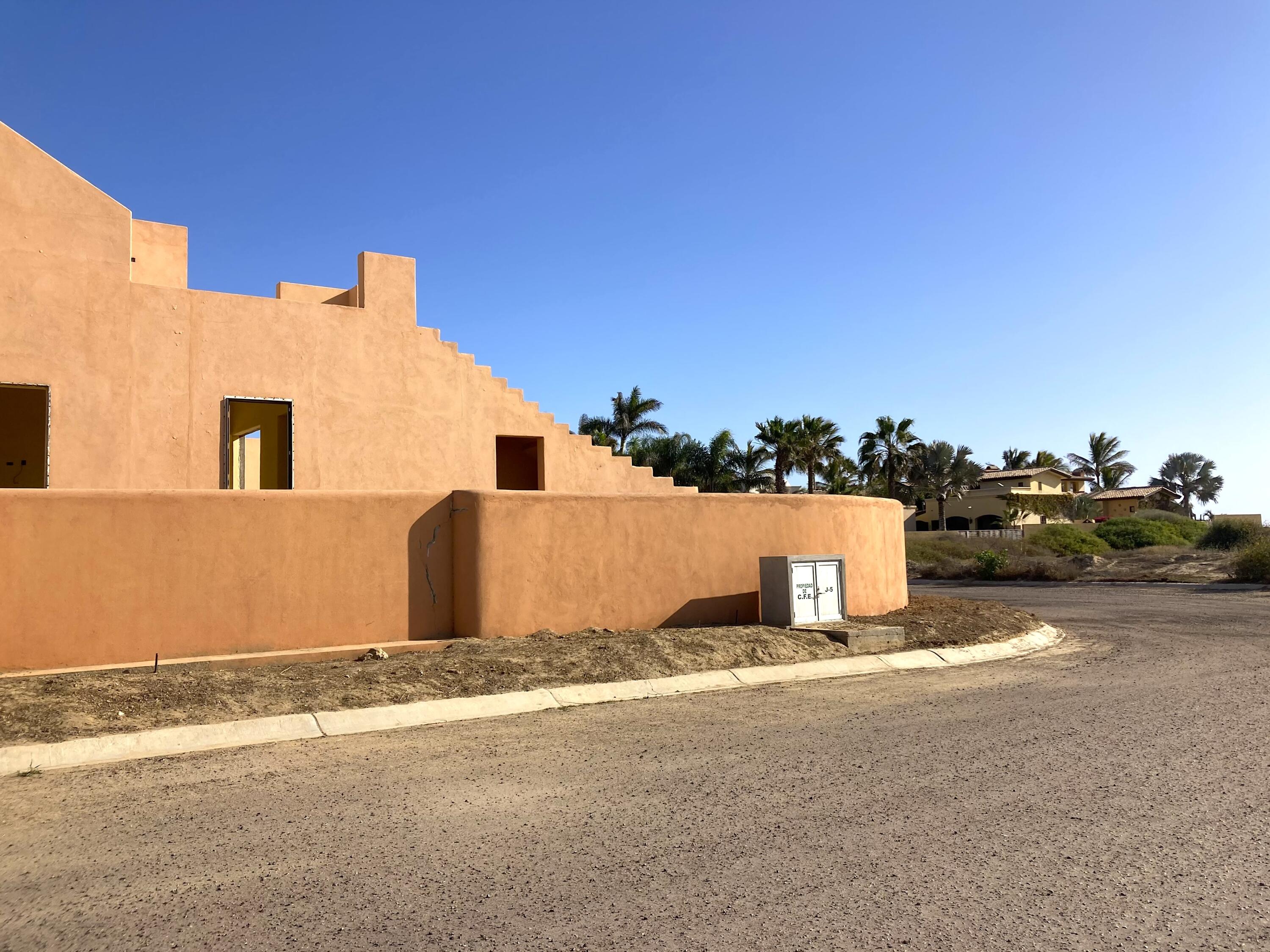 MLS #25-2134 image #22