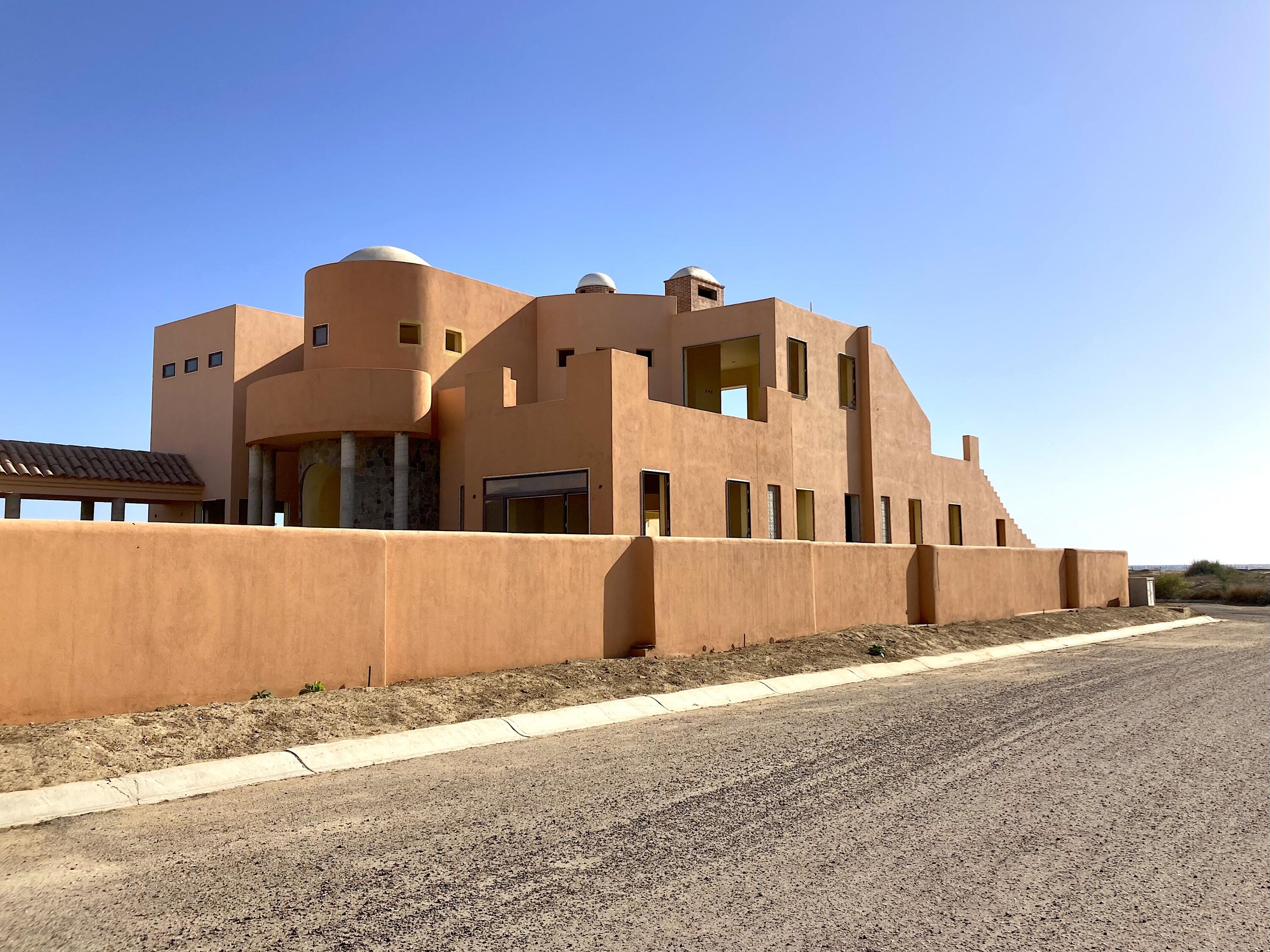 MLS #25-2134 image #23