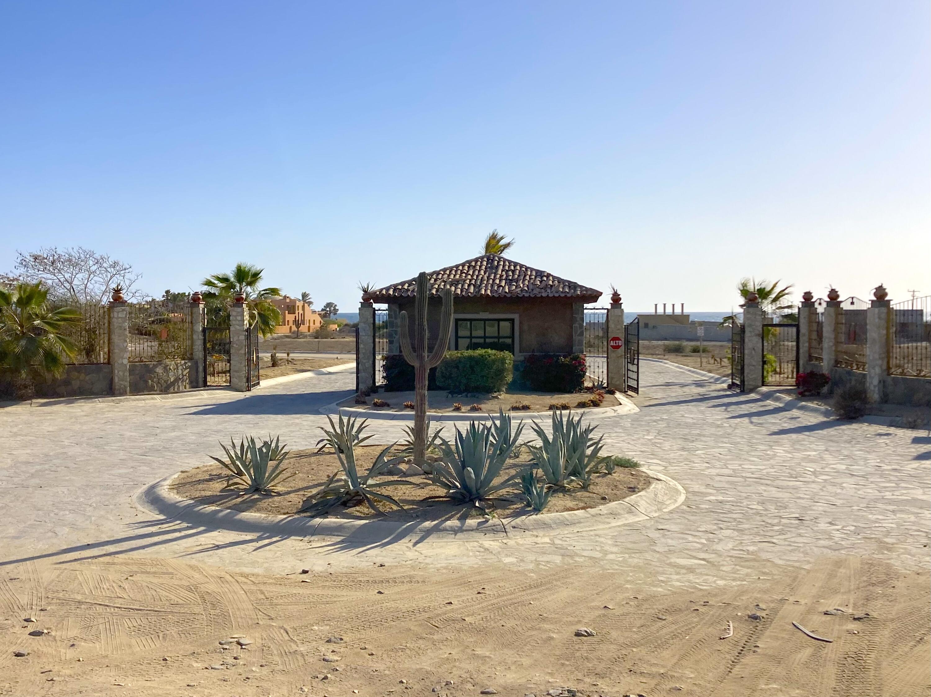 MLS #25-2134 image #24