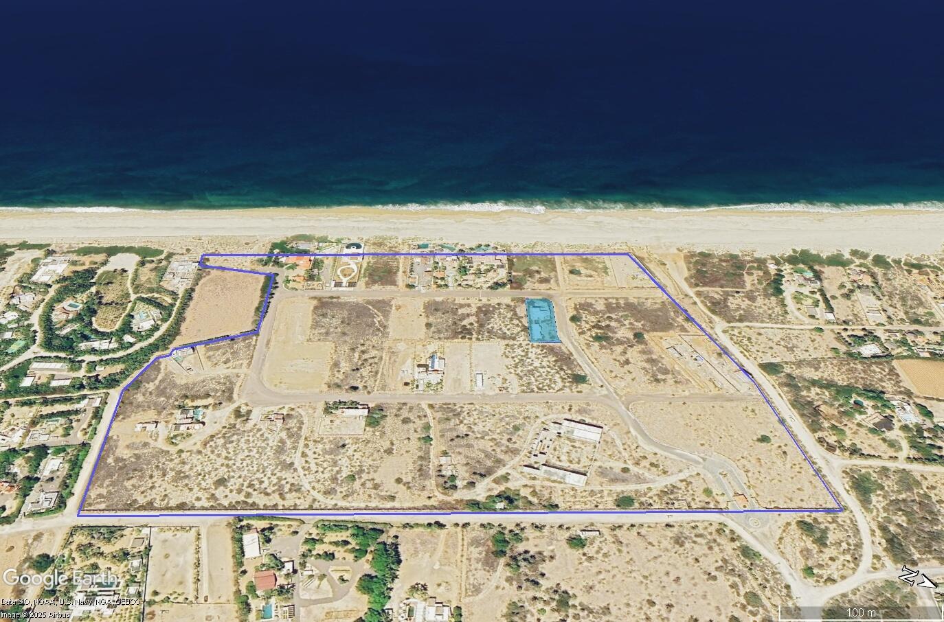 MLS #25-2134 image #25