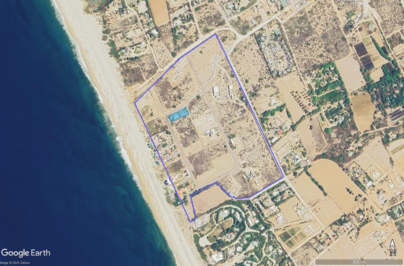 MLS #25-2134 image #26