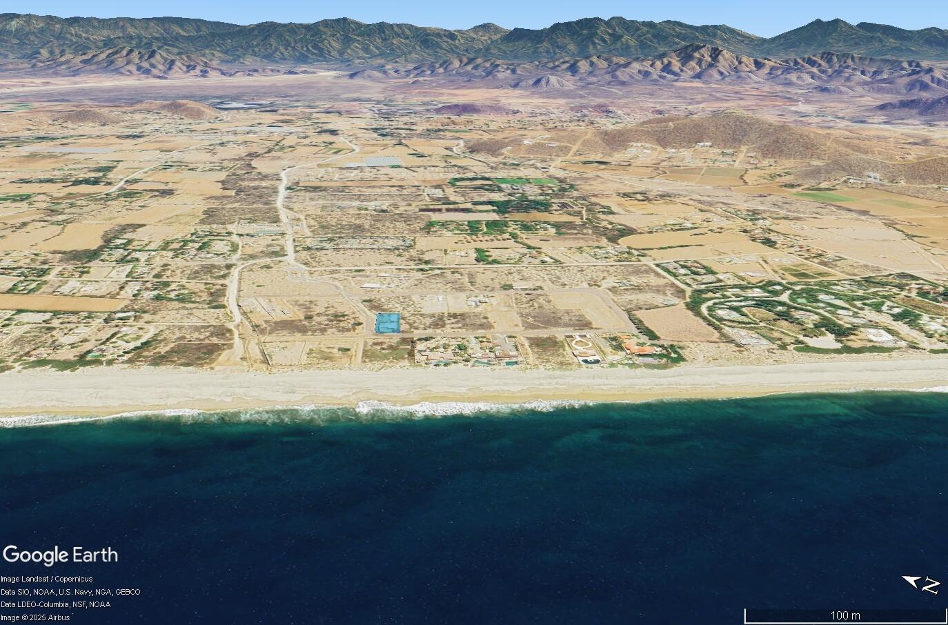 MLS #25-2134 image #27