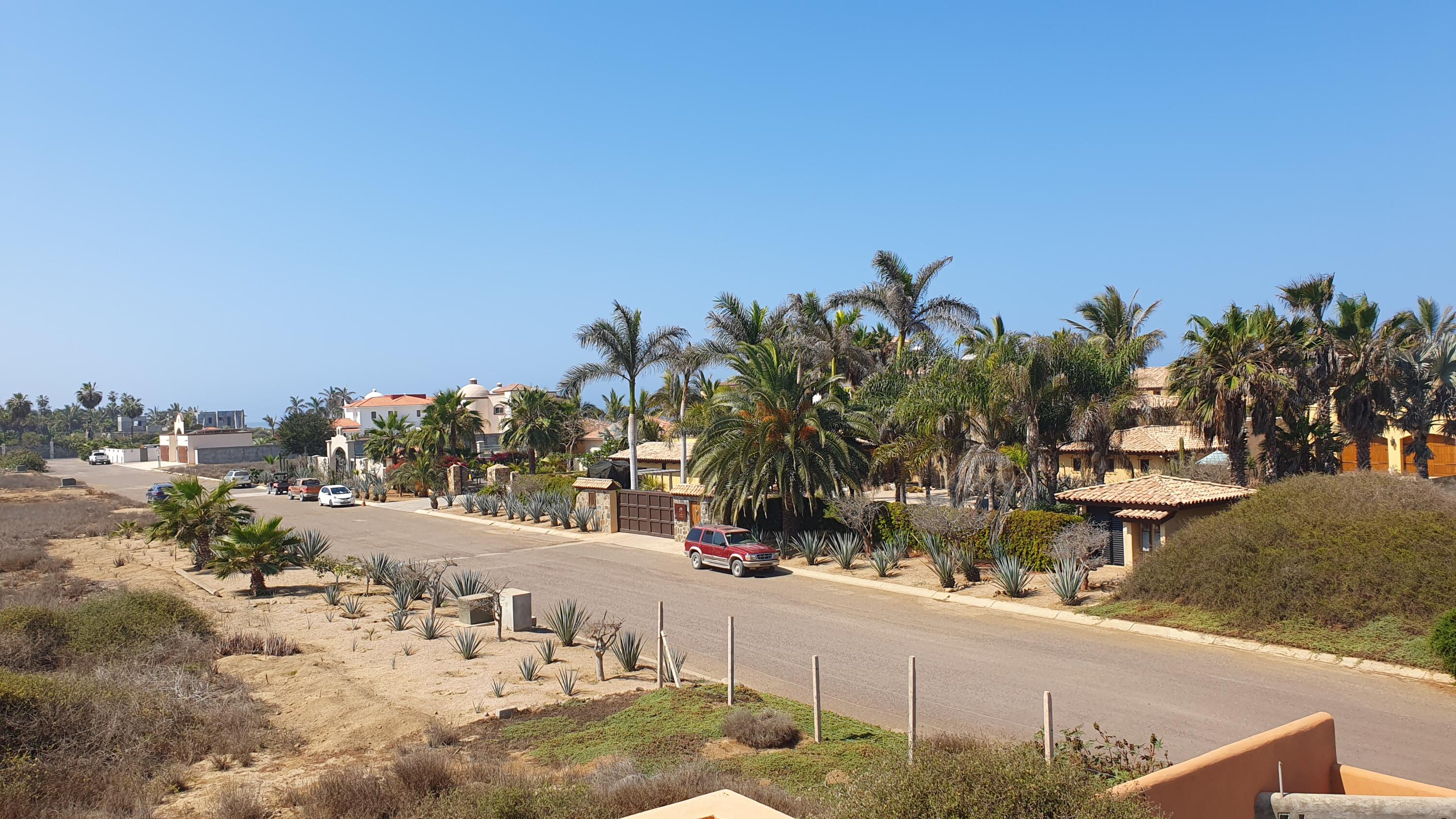 Tequila Ranch Road Casa Werner Pacific BCS MLS #25-2134 44 MLS #25-2134 image #3