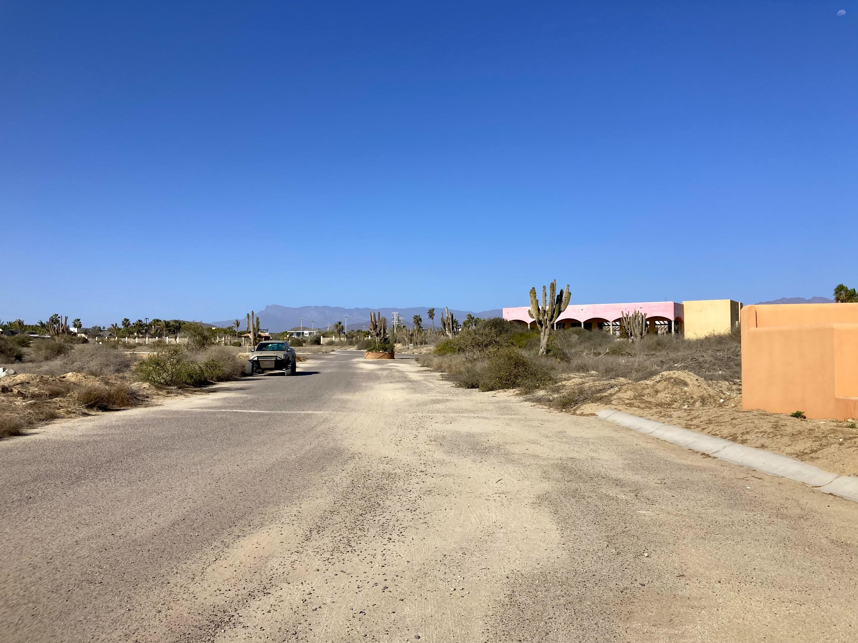 Tequila Ranch Road Casa Werner Pacific BCS MLS #25-2134 45 MLS #25-2134 image #4