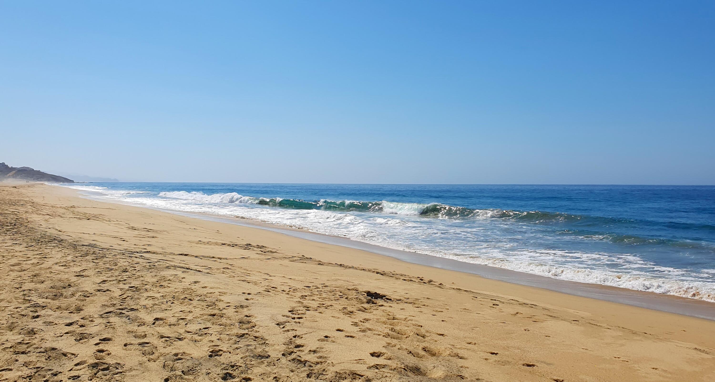 Tequila Ranch Road Casa Werner Pacific BCS MLS #25-2134 46 MLS #25-2134 image #5