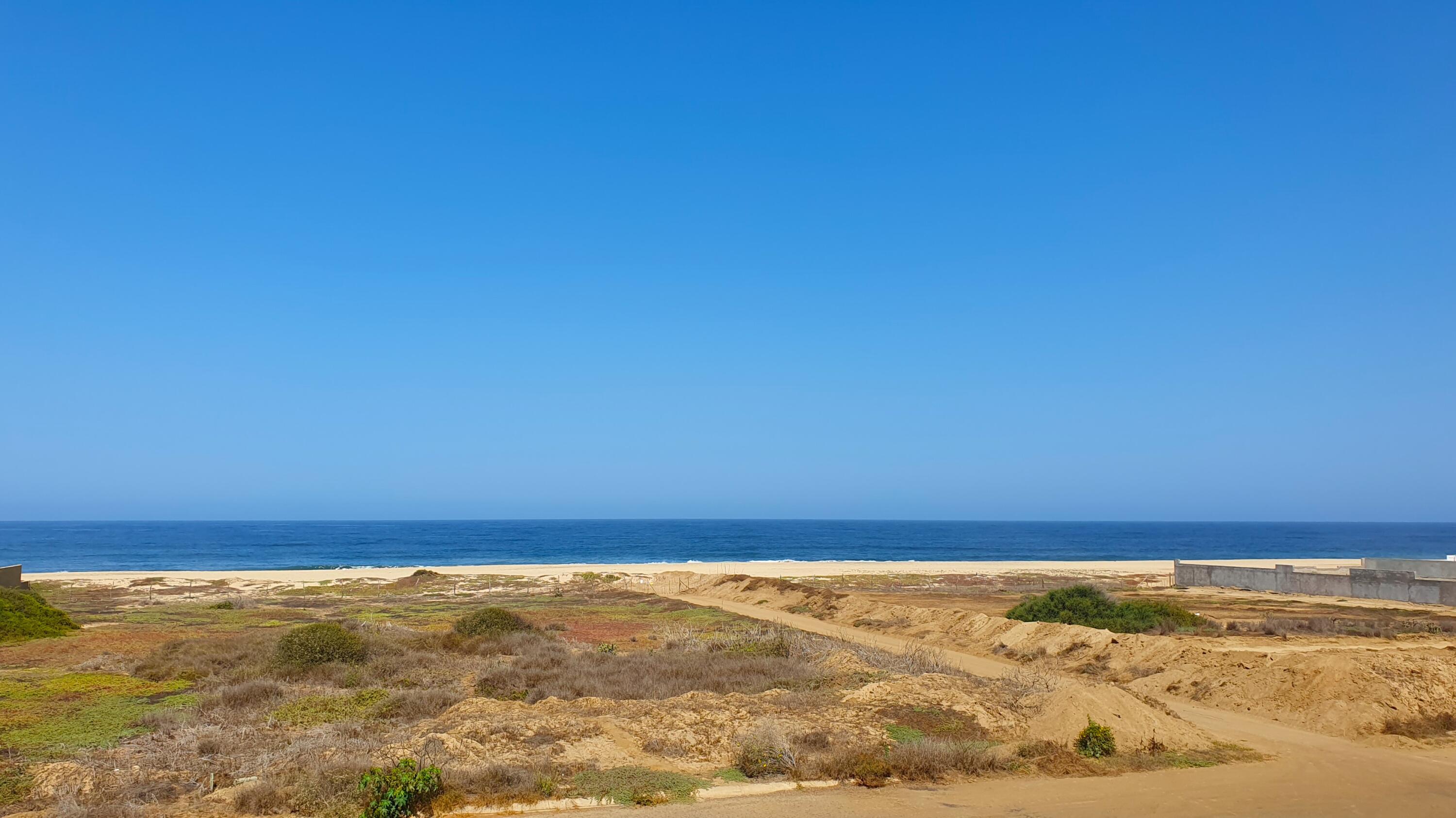 Tequila Ranch Road Casa Werner Pacific BCS MLS #25-2134 47 MLS #25-2134 image #6