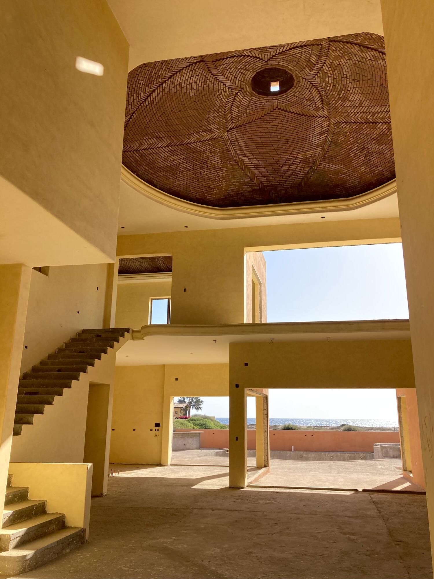 MLS #25-2134 image #9