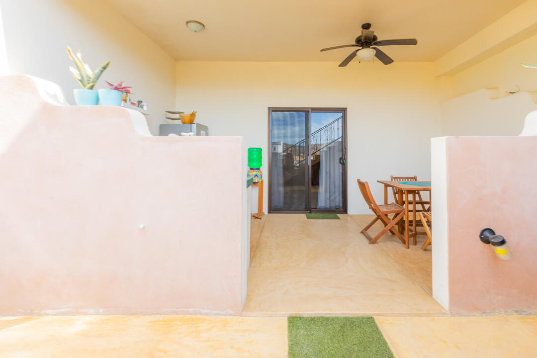 Villas de Cerritos Beach The Cerritos Trio Pacific BCS MLS #25-2143 42 MLS #25-2143 image #1