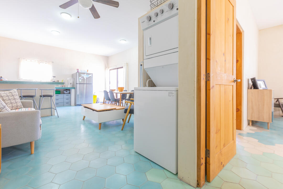 MLS #25-2143 image #12