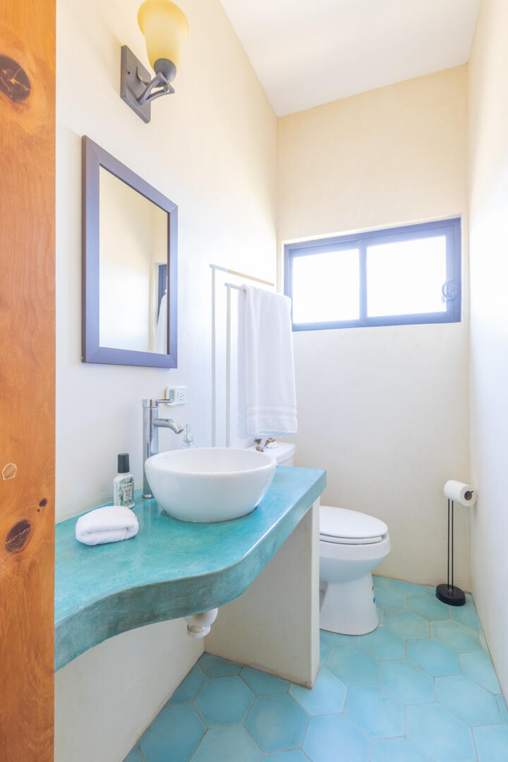 MLS #25-2143 image #18