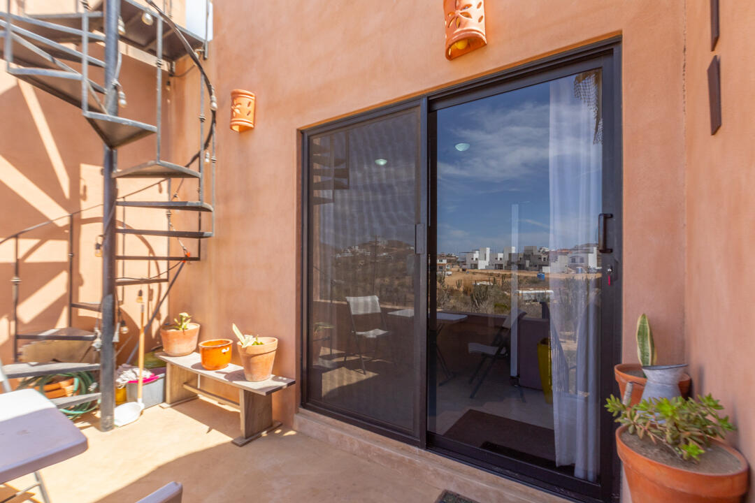 MLS #25-2143 image #19