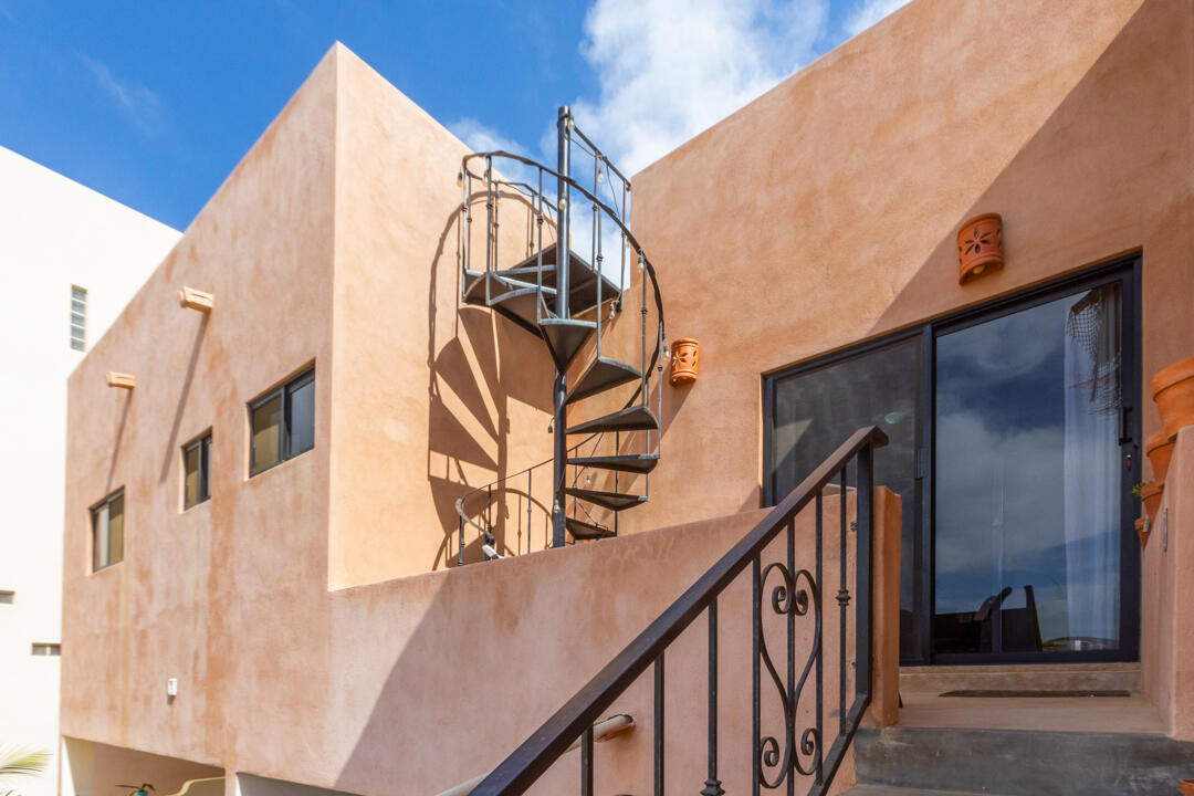 Villas de Cerritos Beach The Cerritos Trio Pacific BCS MLS #25-2143 43 MLS #25-2143 image #2