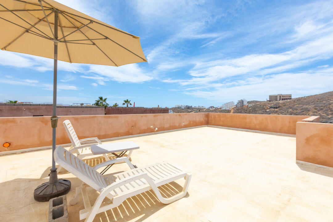 MLS #25-2143 image #20