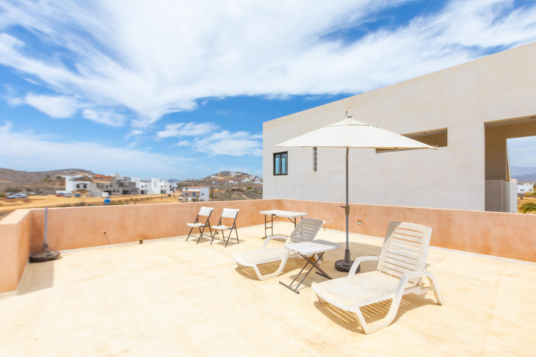 MLS #25-2143 image #21