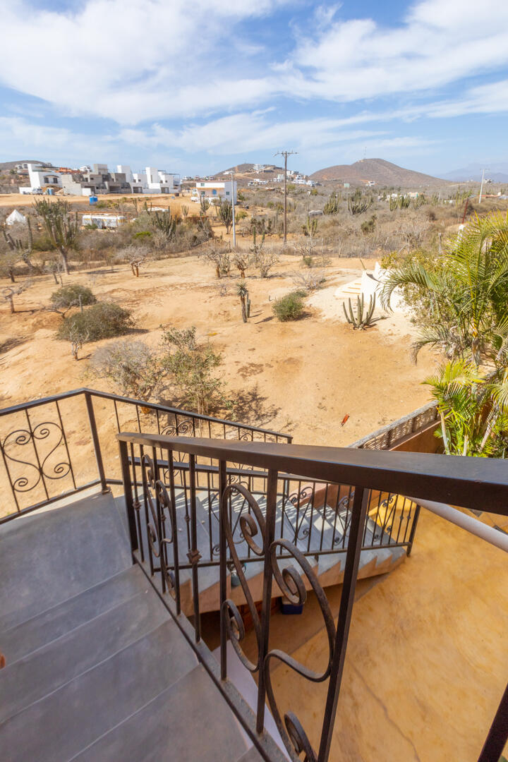 MLS #25-2143 image #25