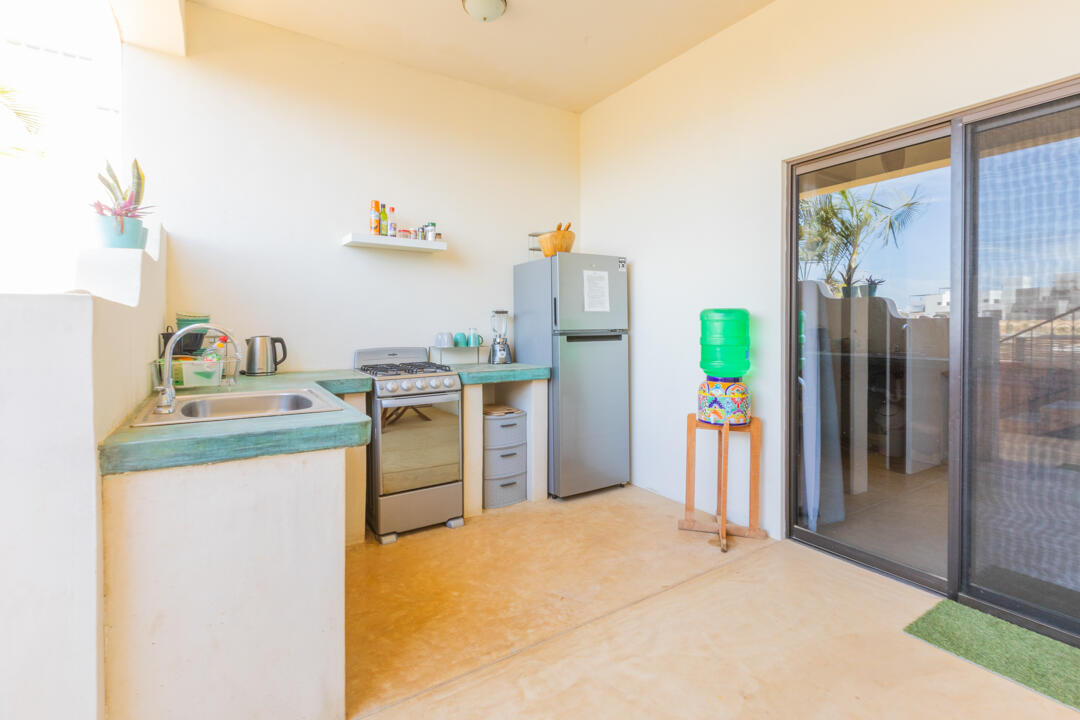 MLS #25-2143 image #26