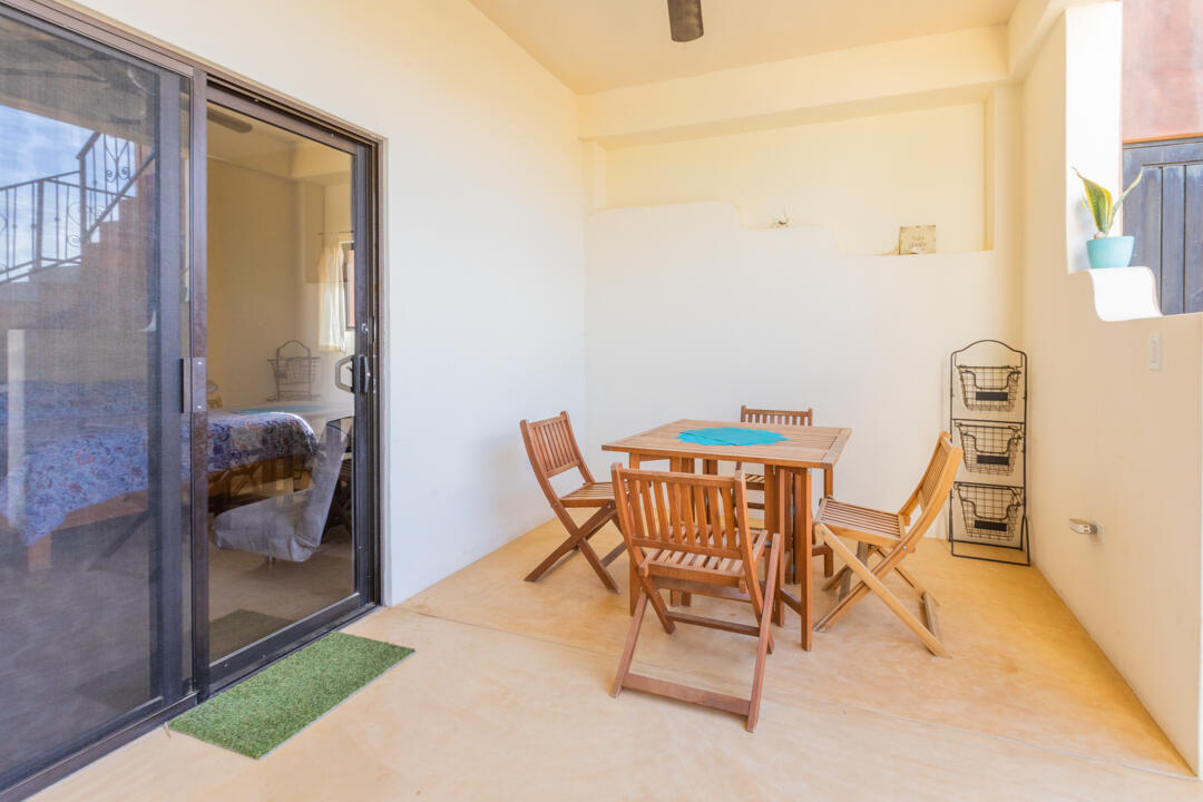 MLS #25-2143 image #27