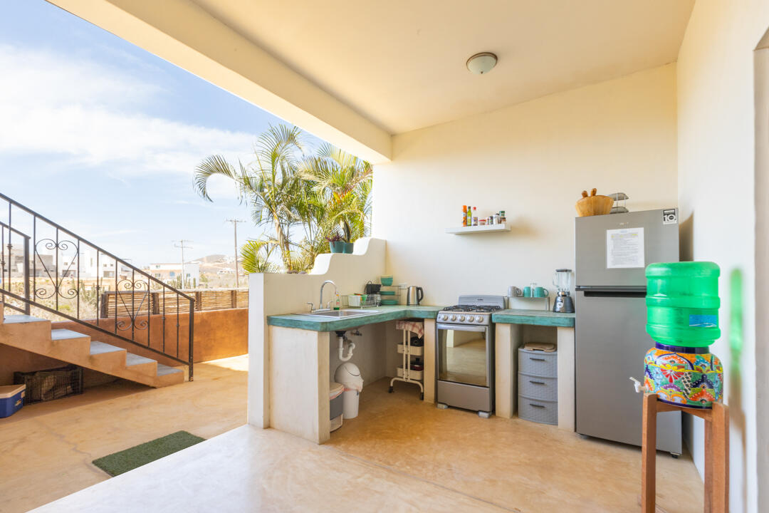 MLS #25-2143 image #28