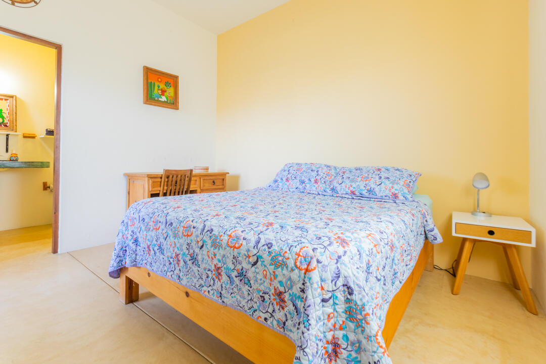 MLS #25-2143 image #29