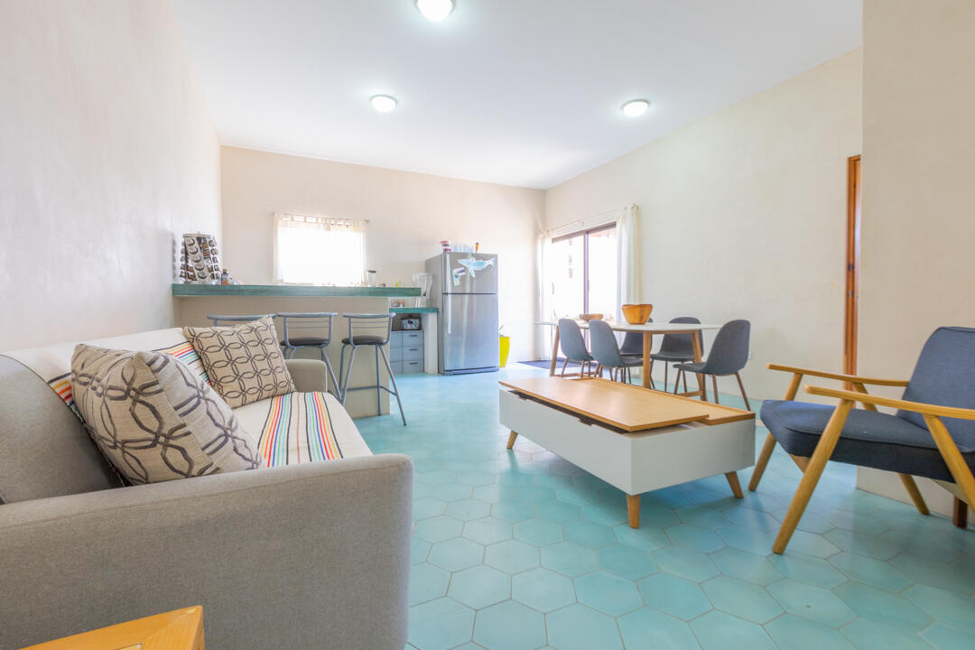 Villas de Cerritos Beach The Cerritos Trio Pacific BCS MLS #25-2143 44 MLS #25-2143 image #3