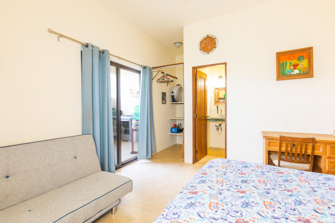 MLS #25-2143 image #30