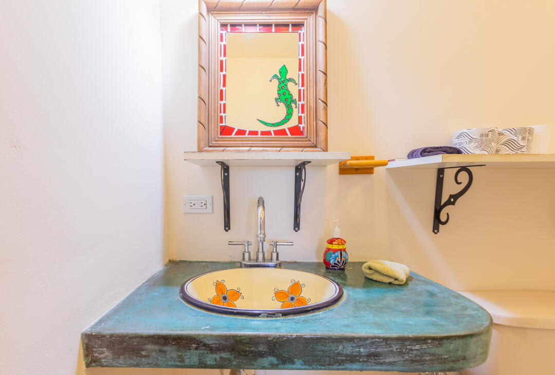 MLS #25-2143 image #31